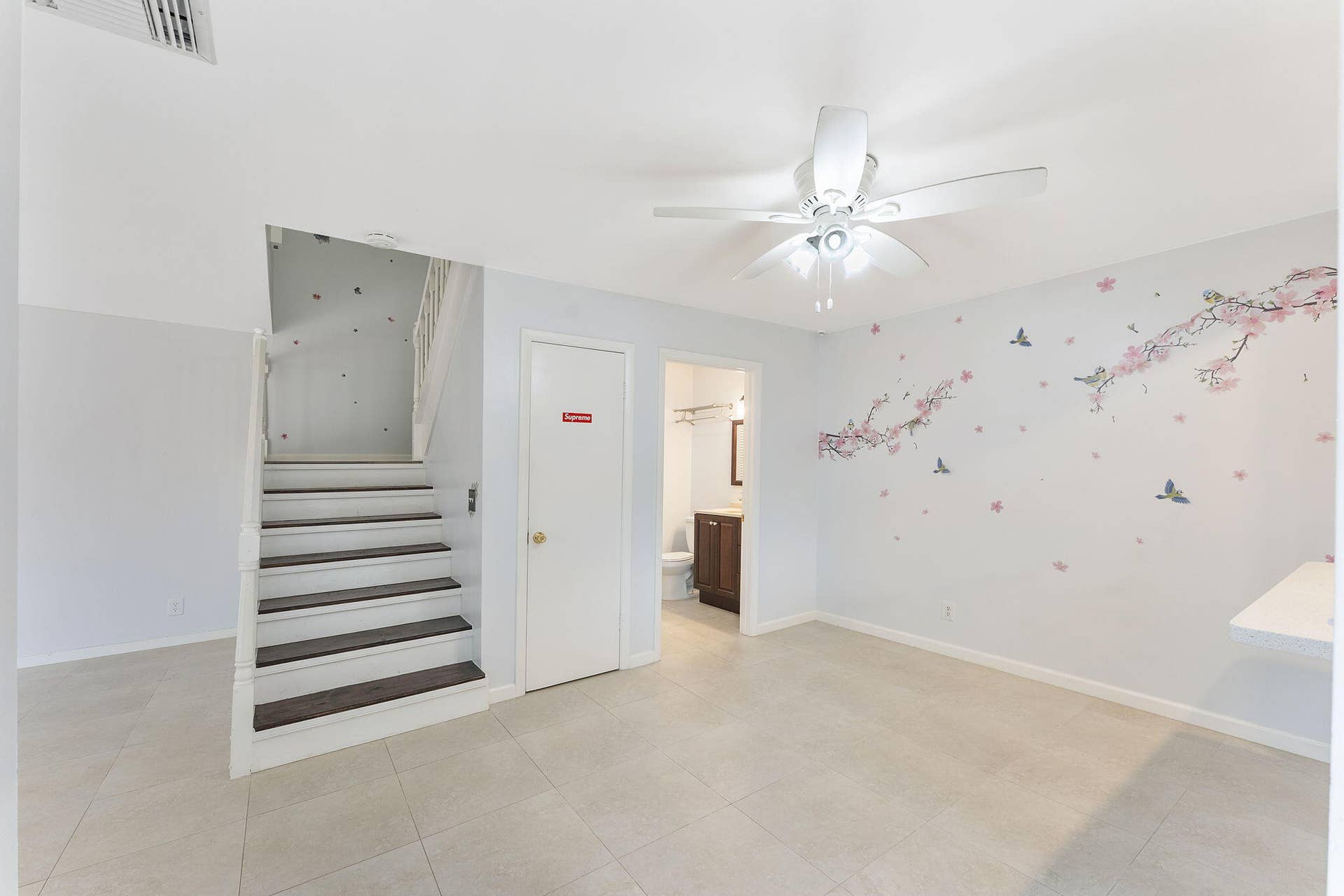 326 JUPITER LAKES Boulevard, #2314B, Jupiter, FL 33458 10-web-or-mls-DSC09610