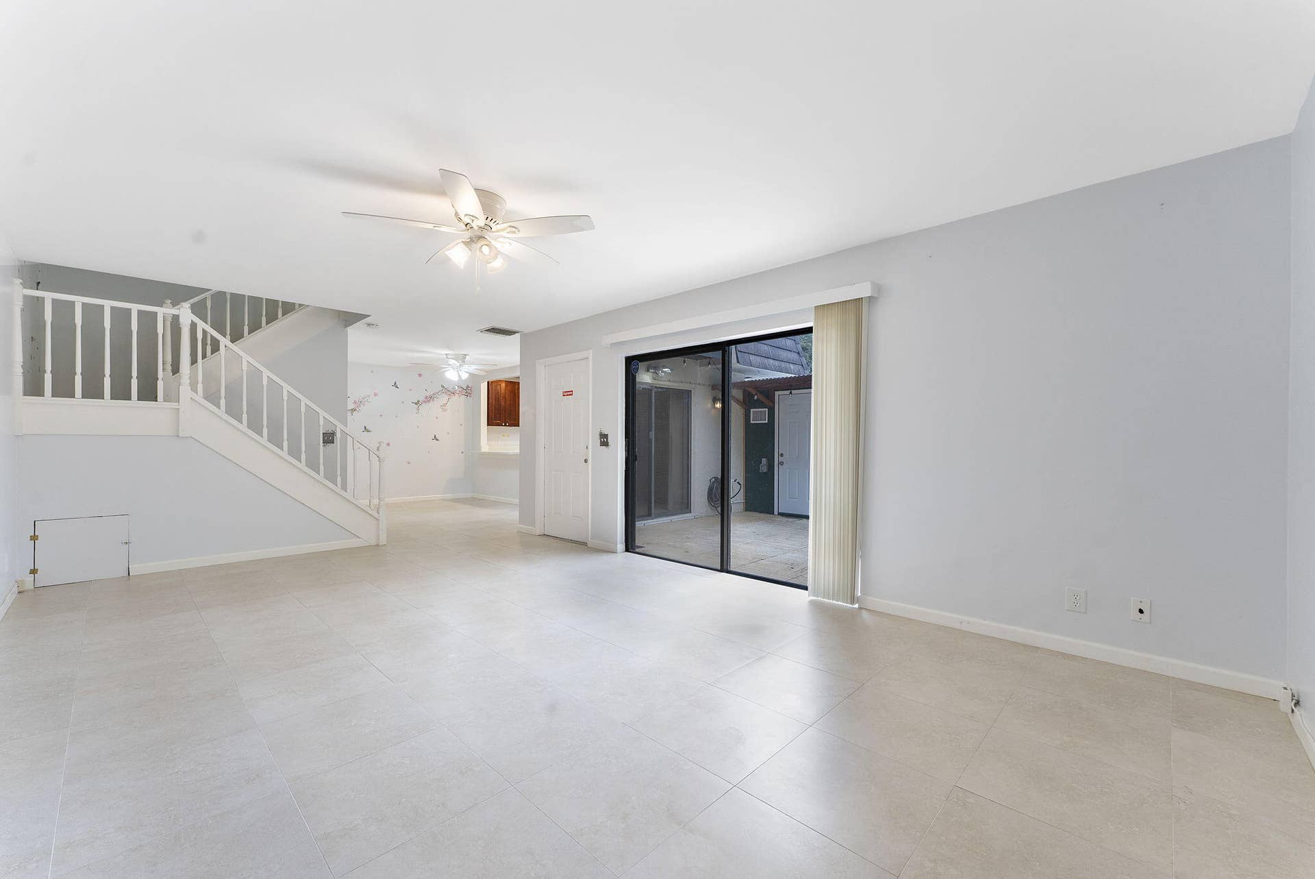 326 JUPITER LAKES Boulevard, #2314B, Jupiter, FL 33458 17-web-or-mls-DSC09645