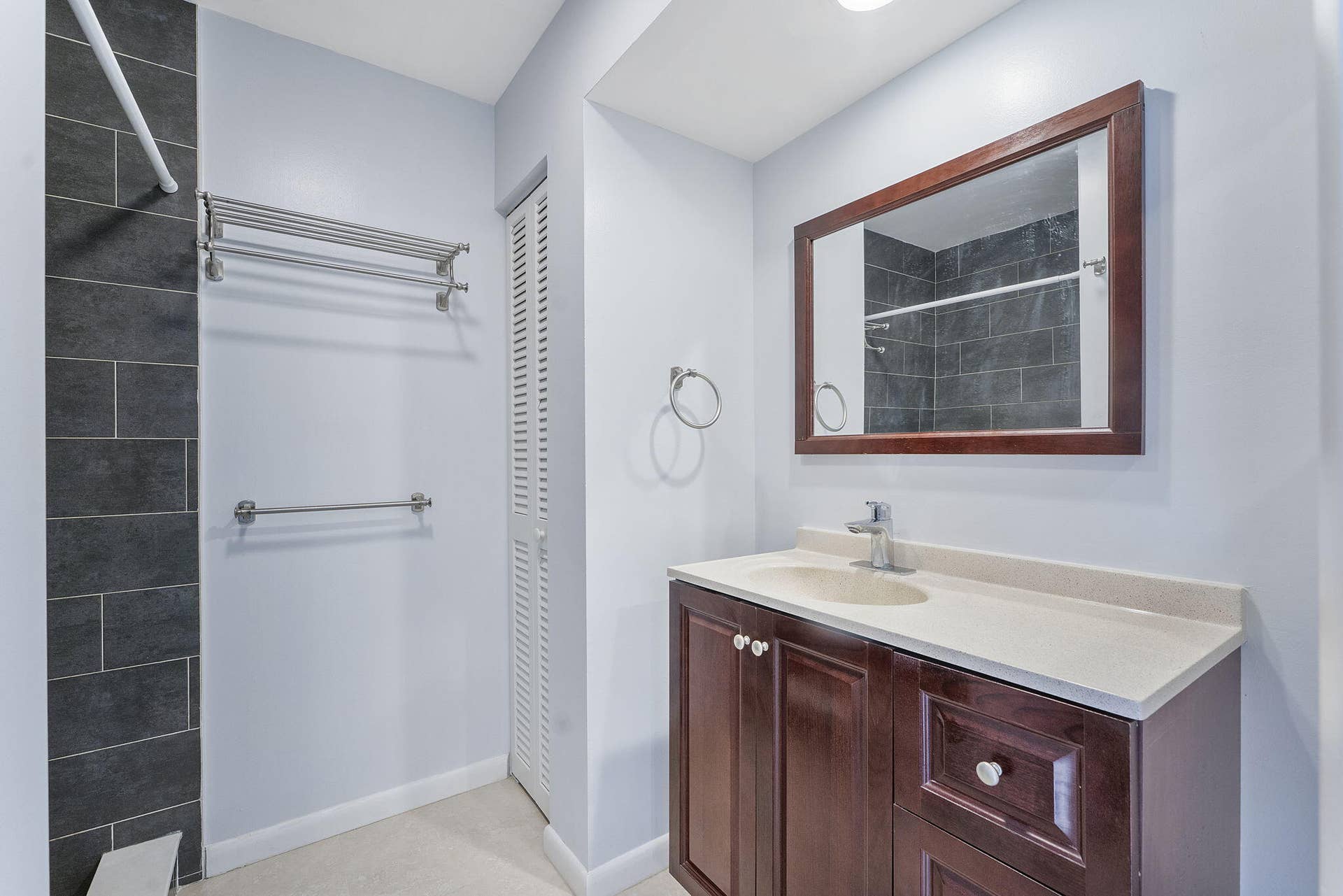 326 JUPITER LAKES Boulevard, #2314B, Jupiter, FL 33458 25-web-or-mls-DSC09700