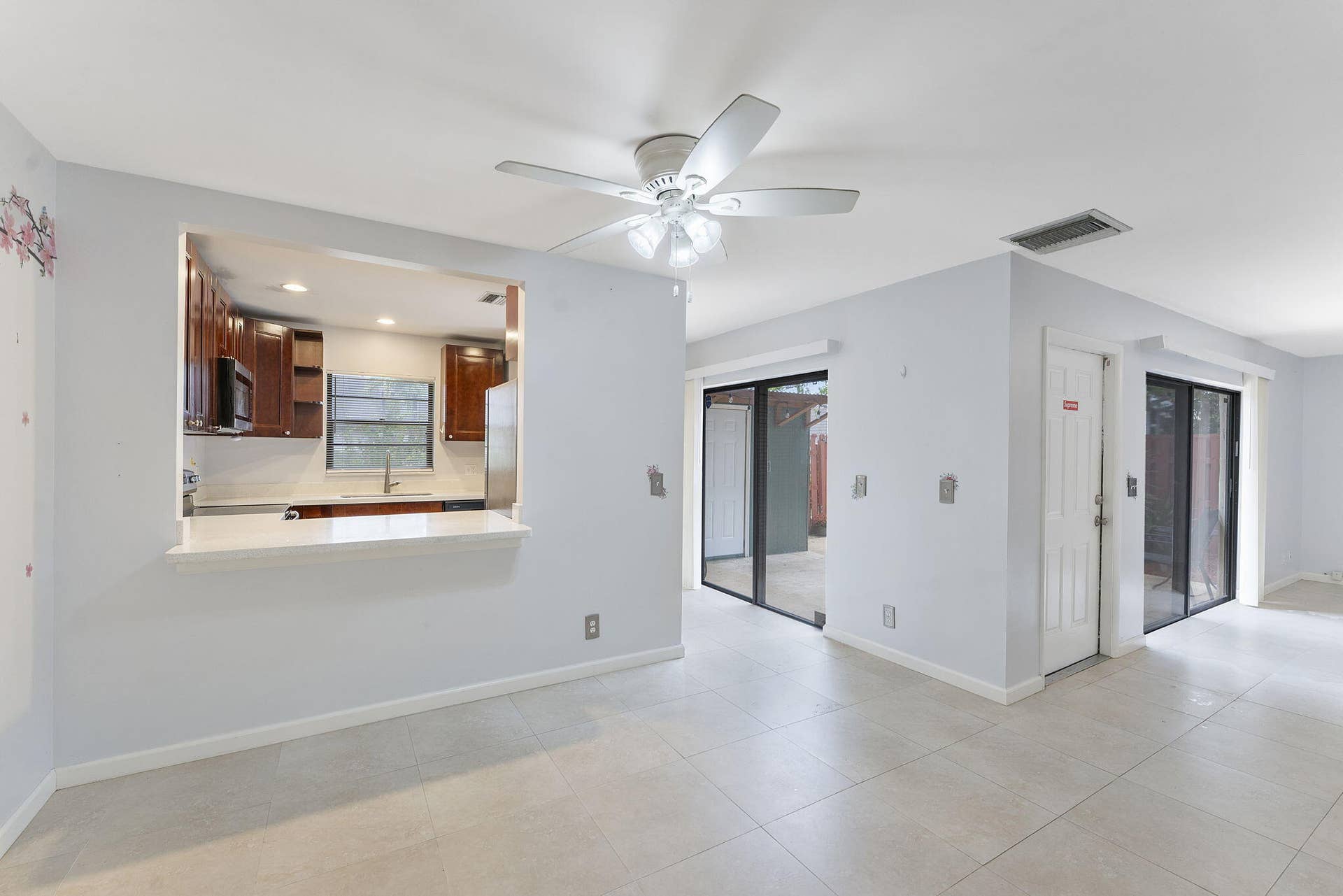 326 JUPITER LAKES Boulevard, #2314B, Jupiter, FL 33458 8-web-or-mls-DSC09600
