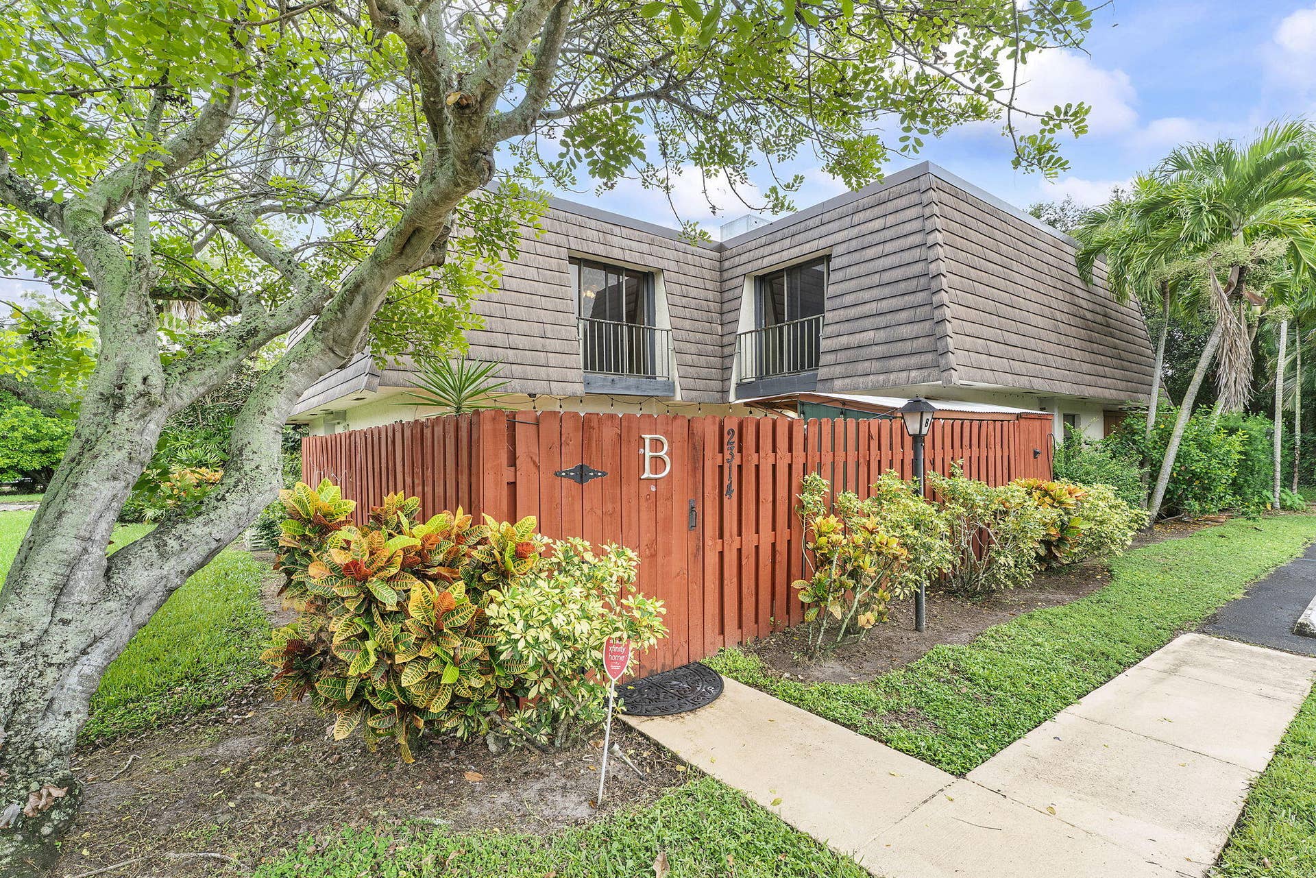 326 JUPITER LAKES Boulevard, #2314B, Jupiter, FL 33458 32-web-or-mls-DSC09735