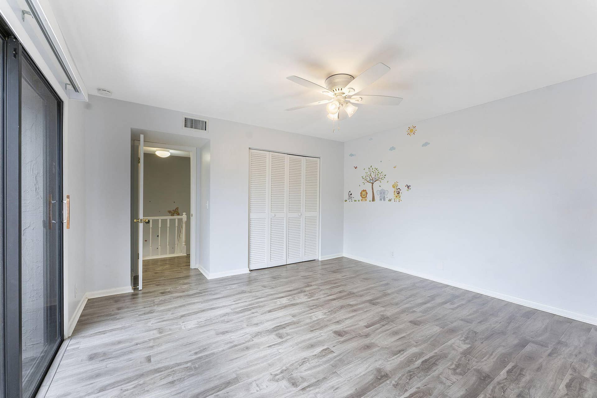 326 JUPITER LAKES Boulevard, #2314B, Jupiter, FL 33458 21-web-or-mls-DSC09665