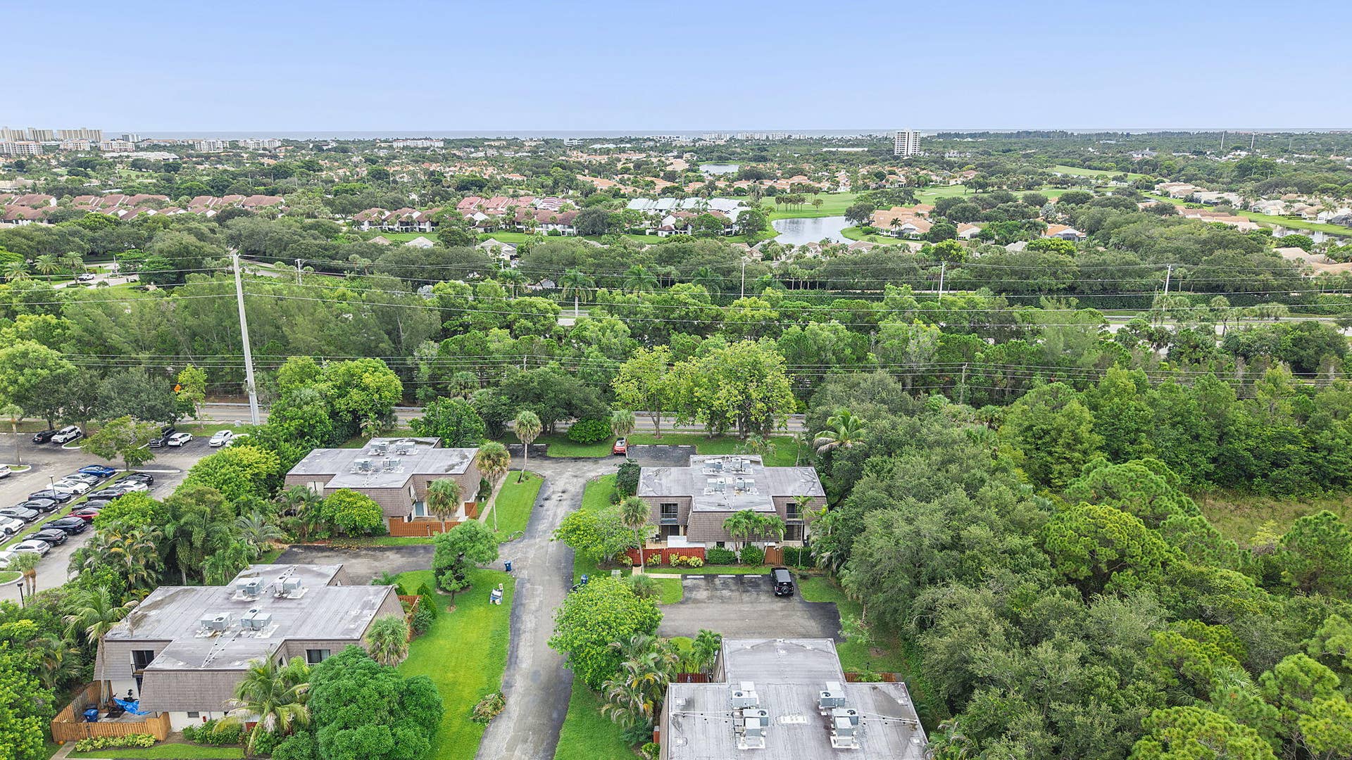 326 JUPITER LAKES Boulevard, #2314B, Jupiter, FL 33458 3-web-or-mls-DJI_20260929150230_0531_D