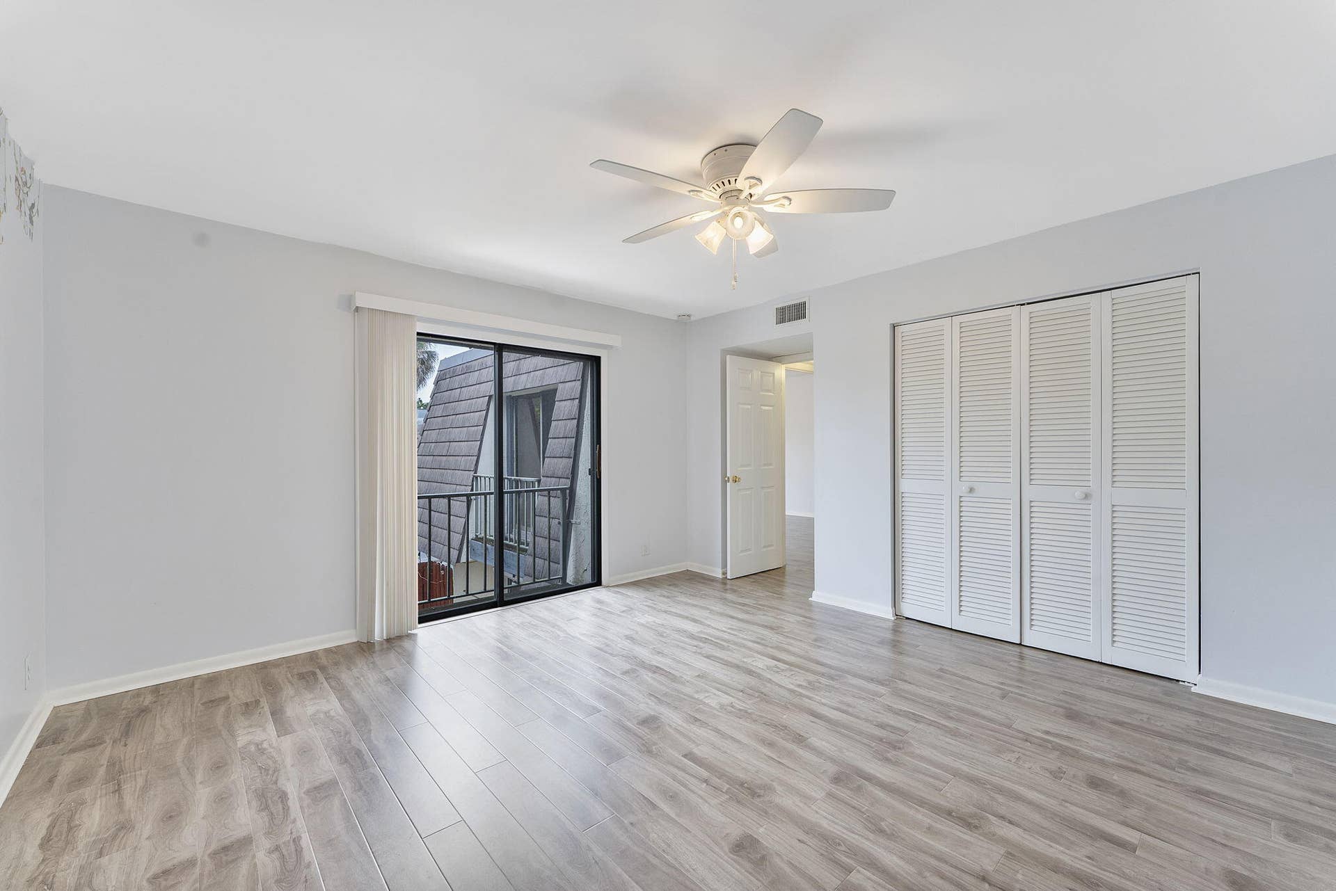 326 JUPITER LAKES Boulevard, #2314B, Jupiter, FL 33458 22-web-or-mls-DSC09670
