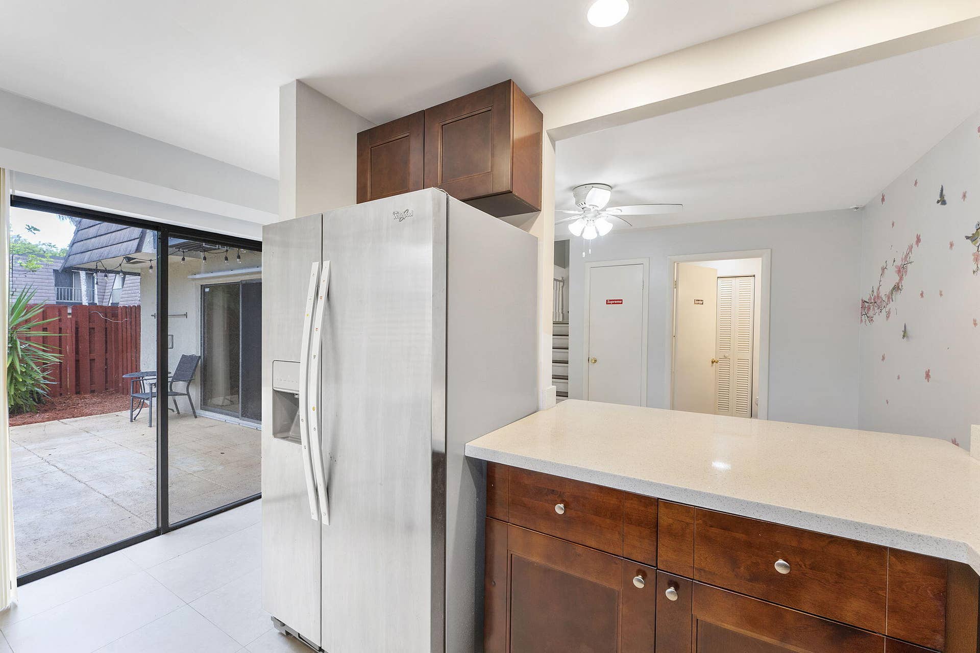 326 JUPITER LAKES Boulevard, #2314B, Jupiter, FL 33458 13-web-or-mls-DSC09625