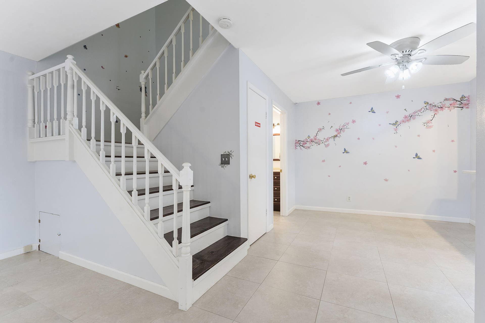 326 JUPITER LAKES Boulevard, #2314B, Jupiter, FL 33458 18-web-or-mls-DSC09650