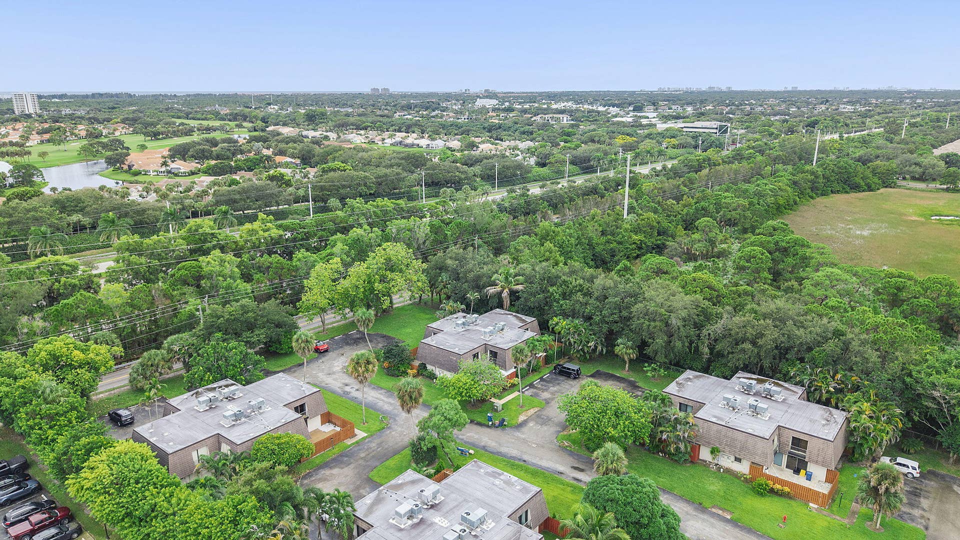 326 JUPITER LAKES Boulevard, #2314B, Jupiter, FL 33458 4-web-or-mls-DJI_20260929150248_0536_D