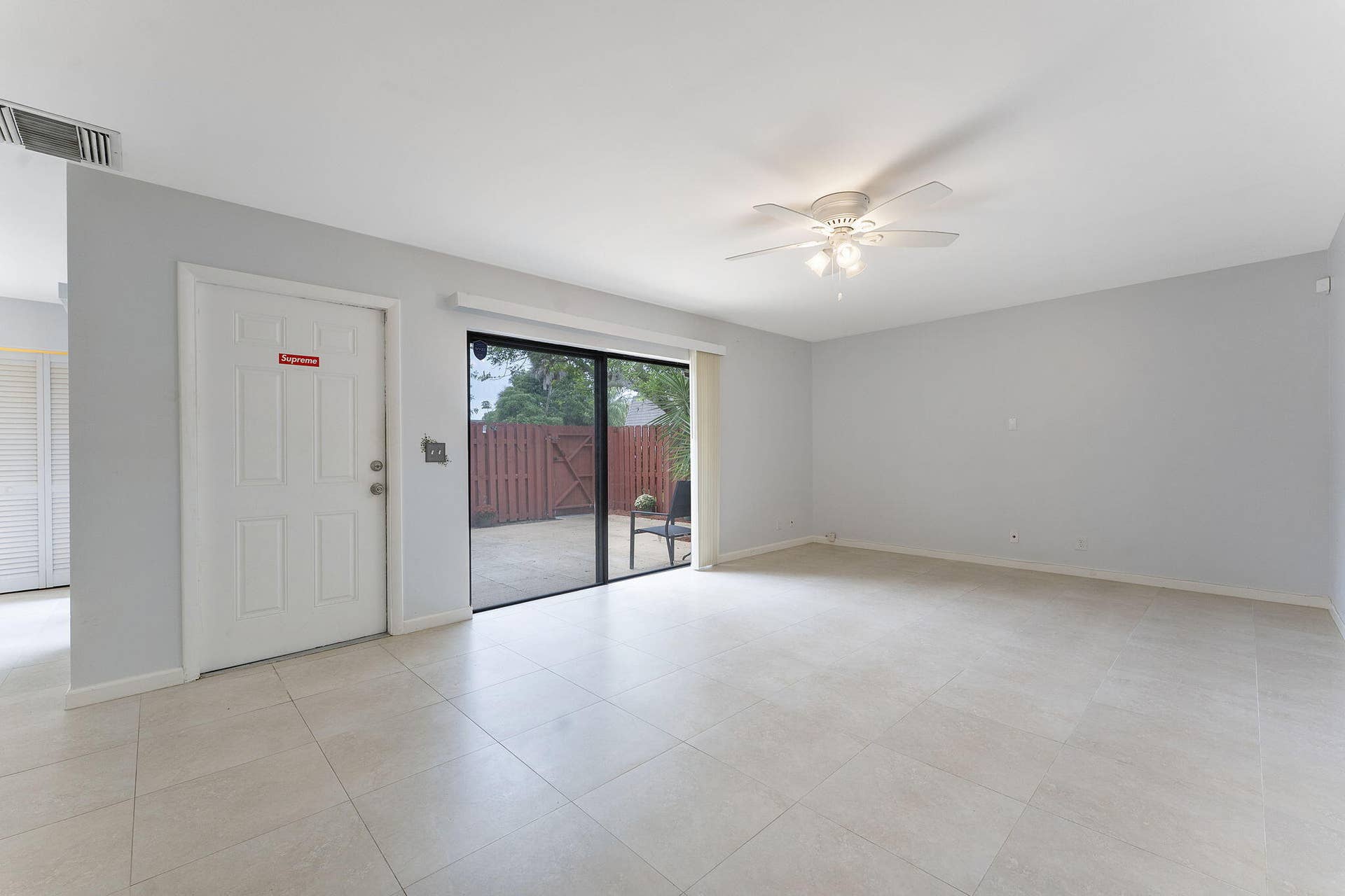 326 JUPITER LAKES Boulevard, #2314B, Jupiter, FL 33458 16-web-or-mls-DSC09640