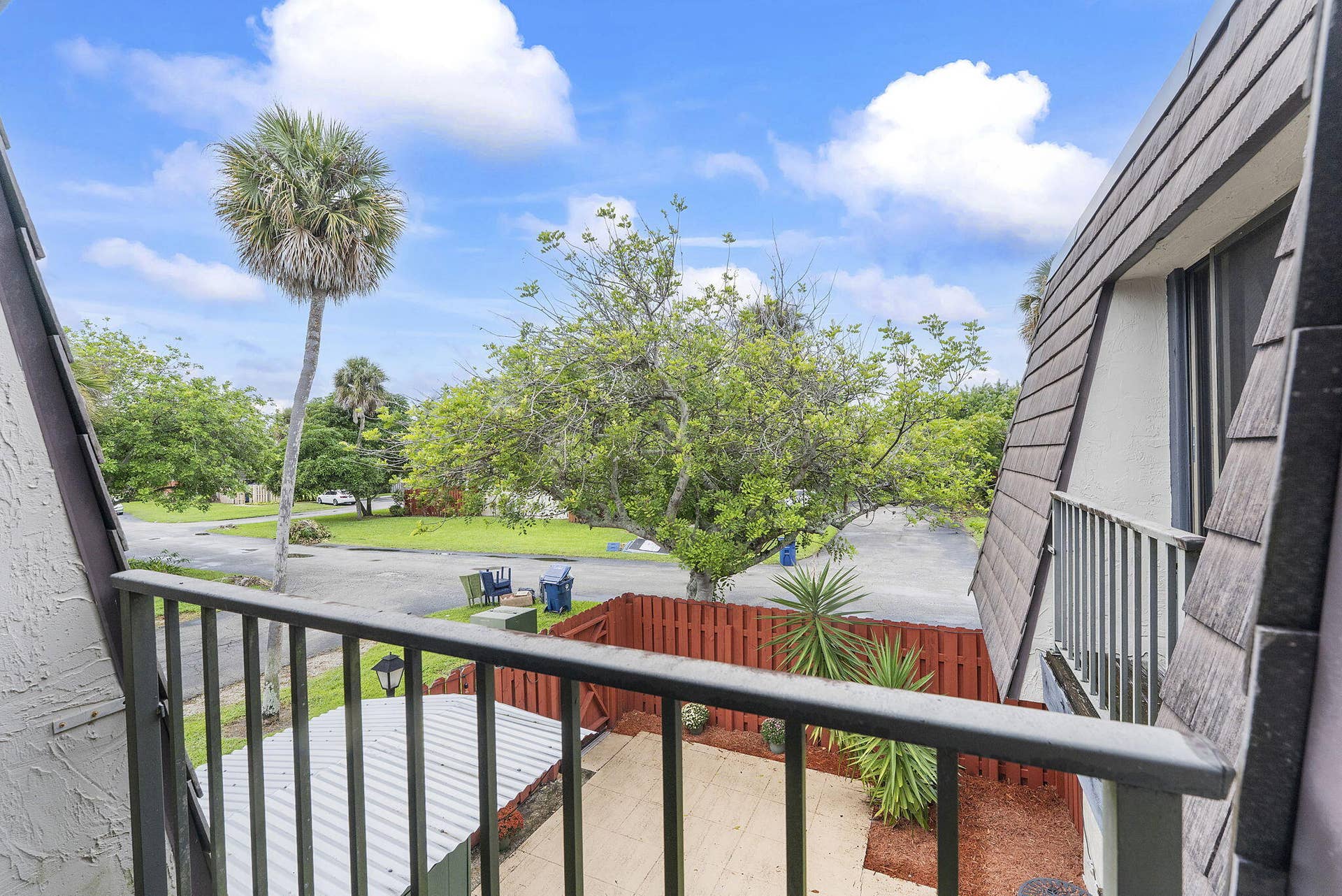 326 JUPITER LAKES Boulevard, #2314B, Jupiter, FL 33458 28-web-or-mls-DSC09715