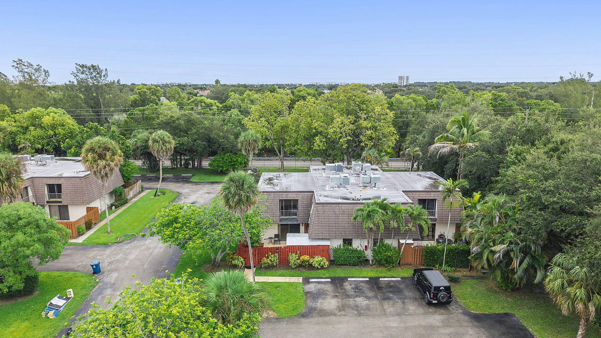 326 JUPITER LAKES Boulevard, #2314B, Jupiter, FL 33458 2-web-or-mls-DJI_20260929150219_0526_D