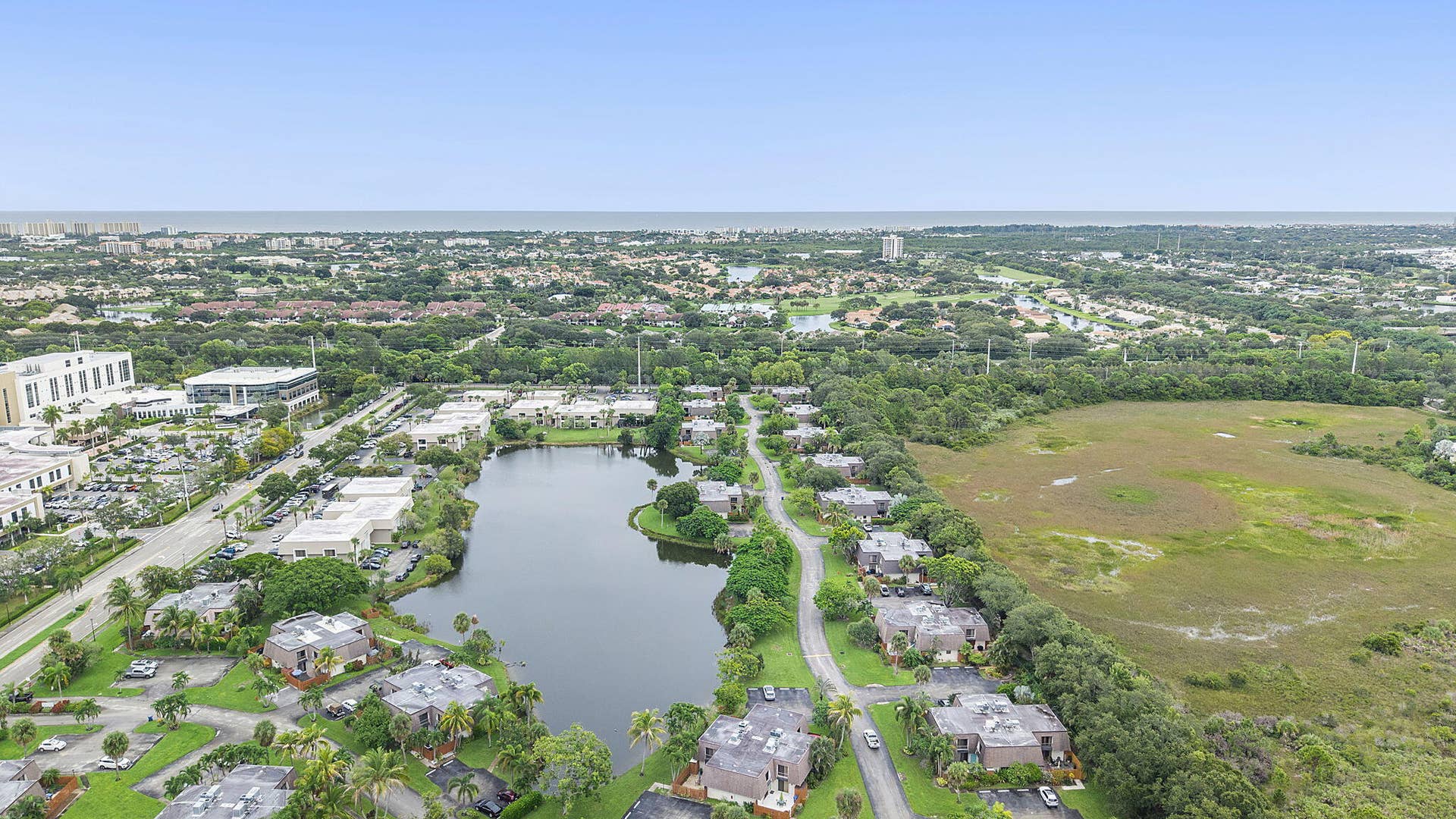 326 JUPITER LAKES Boulevard, #2314B, Jupiter, FL 33458 6-web-or-mls-DJI_20260929150418_0546_D
