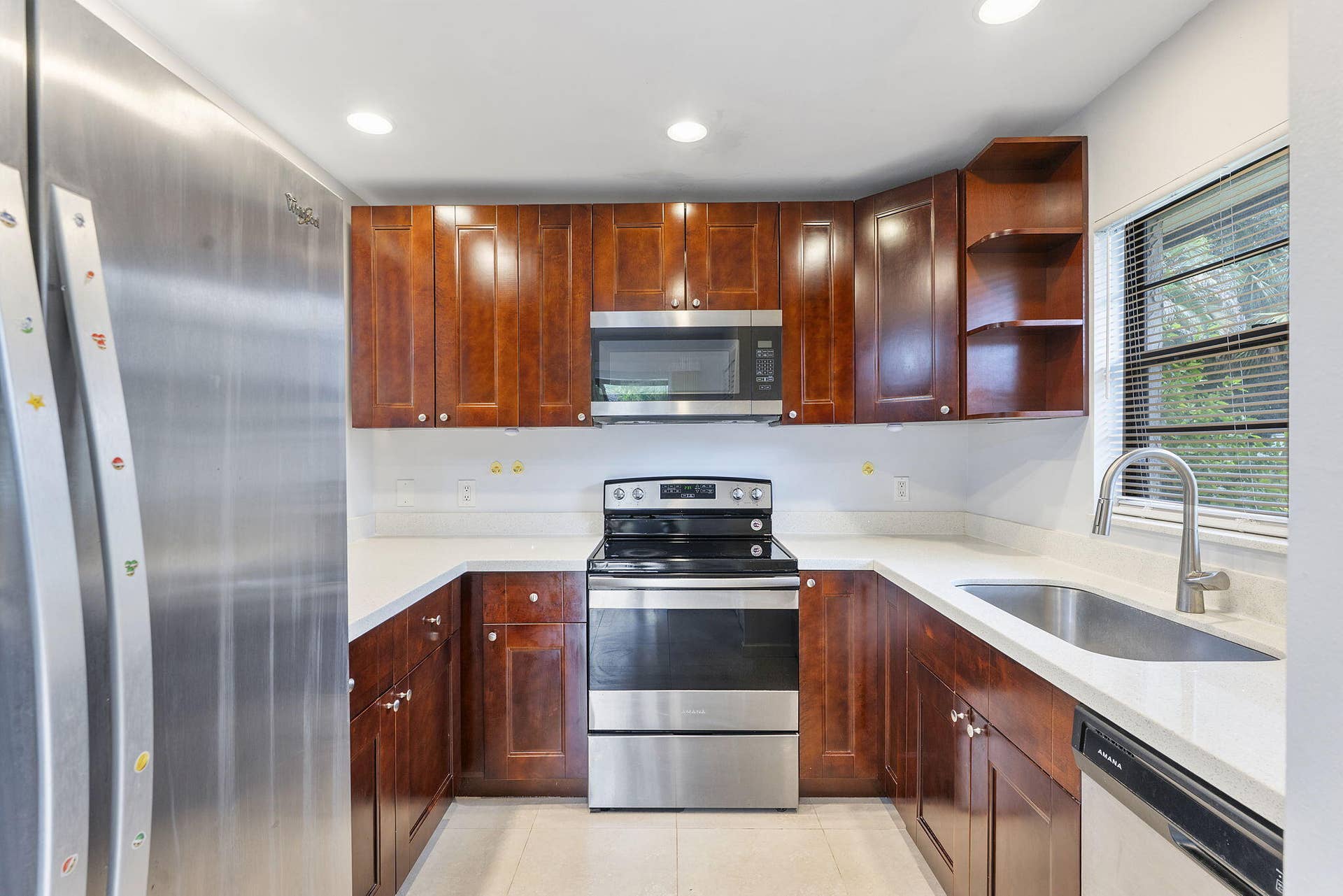 326 JUPITER LAKES Boulevard, #2314B, Jupiter, FL 33458 11-web-or-mls-DSC09615