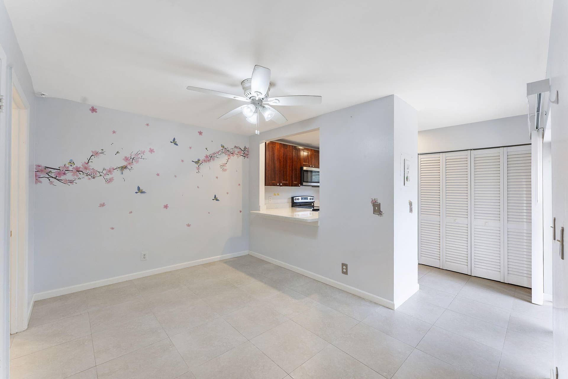 326 JUPITER LAKES Boulevard, #2314B, Jupiter, FL 33458 7-web-or-mls-DSC09595