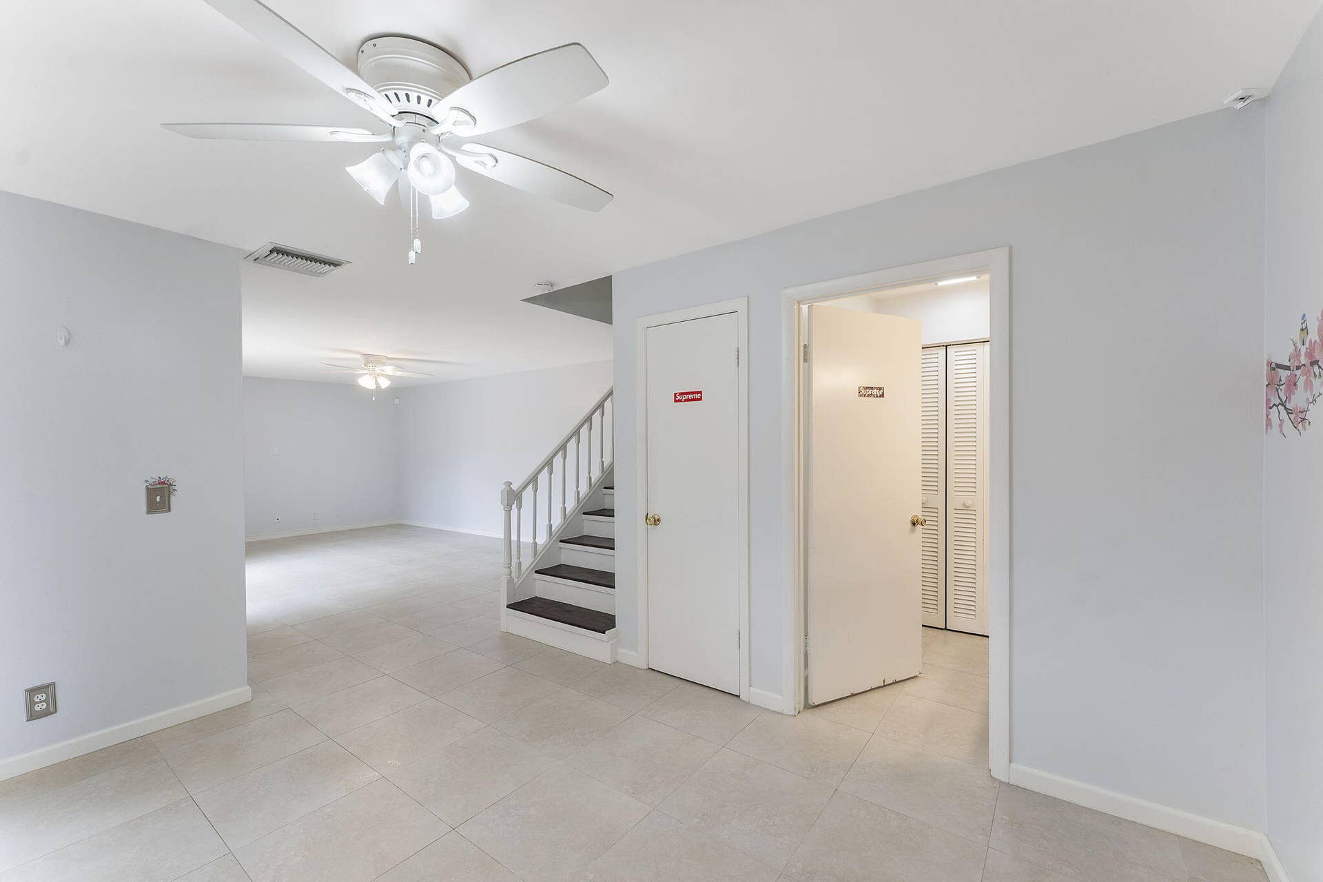 326 JUPITER LAKES Boulevard, #2314B, Jupiter, FL 33458 9-web-or-mls-DSC09605