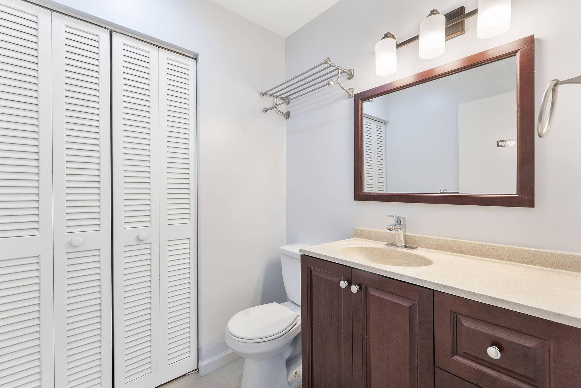 326 JUPITER LAKES Boulevard, #2314B, Jupiter, FL 33458 19-web-or-mls-DSC09655