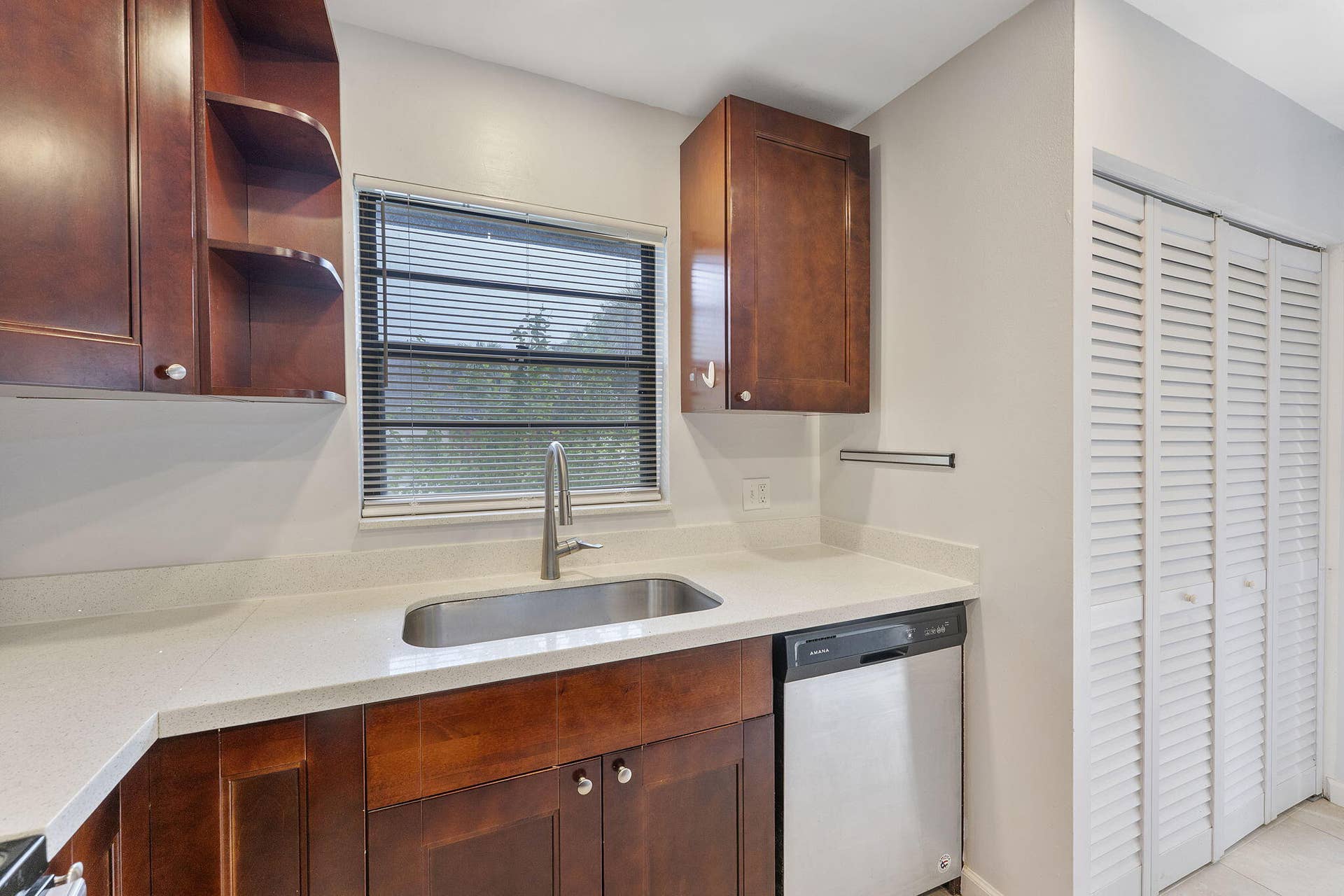 326 JUPITER LAKES Boulevard, #2314B, Jupiter, FL 33458 12-web-or-mls-DSC09620