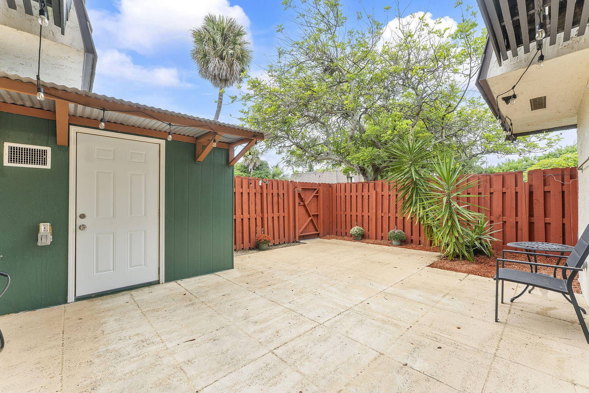 326 JUPITER LAKES Boulevard, #2314B, Jupiter, FL 33458 30-web-or-mls-DSC09725