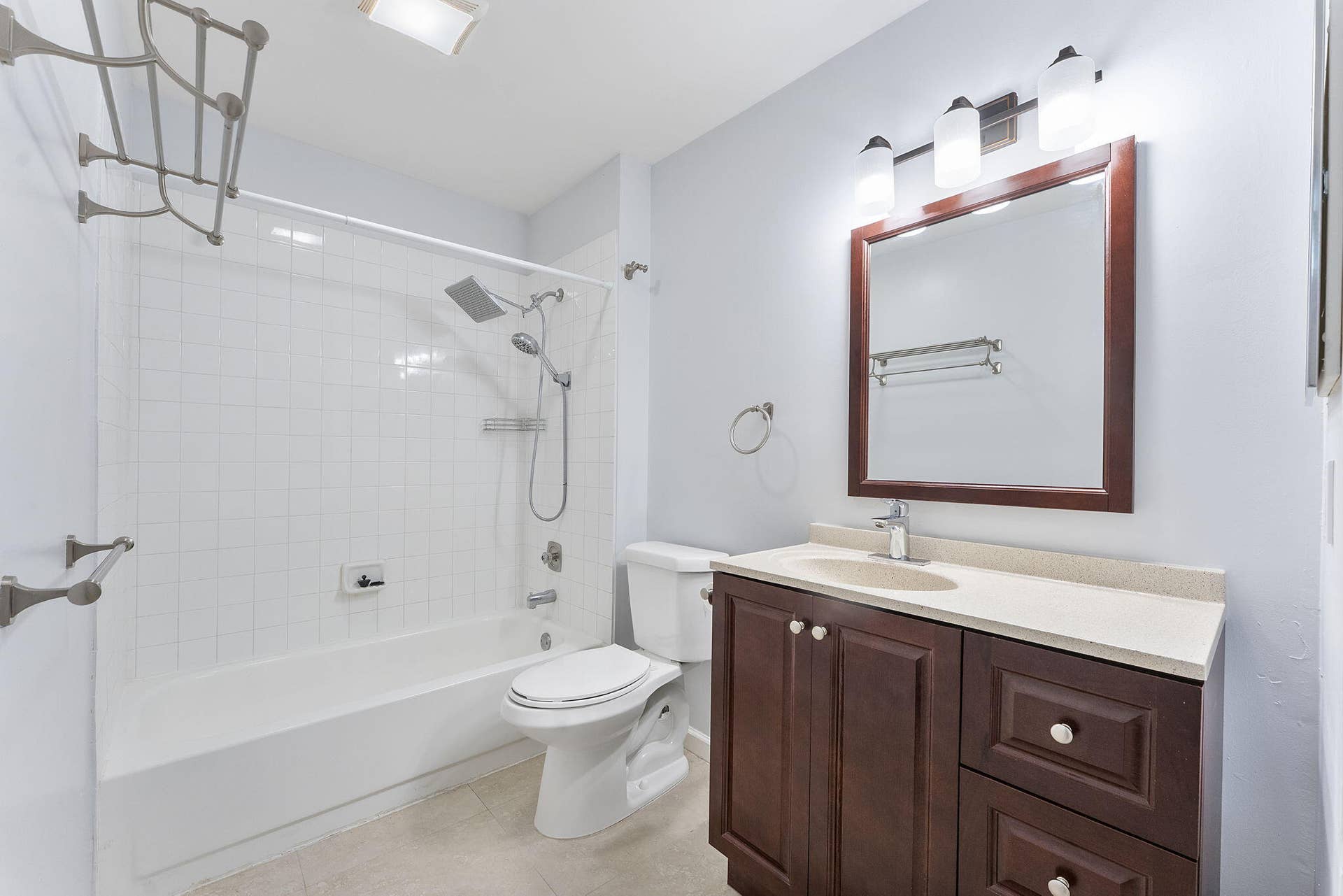 326 JUPITER LAKES Boulevard, #2314B, Jupiter, FL 33458 29-web-or-mls-DSC09720