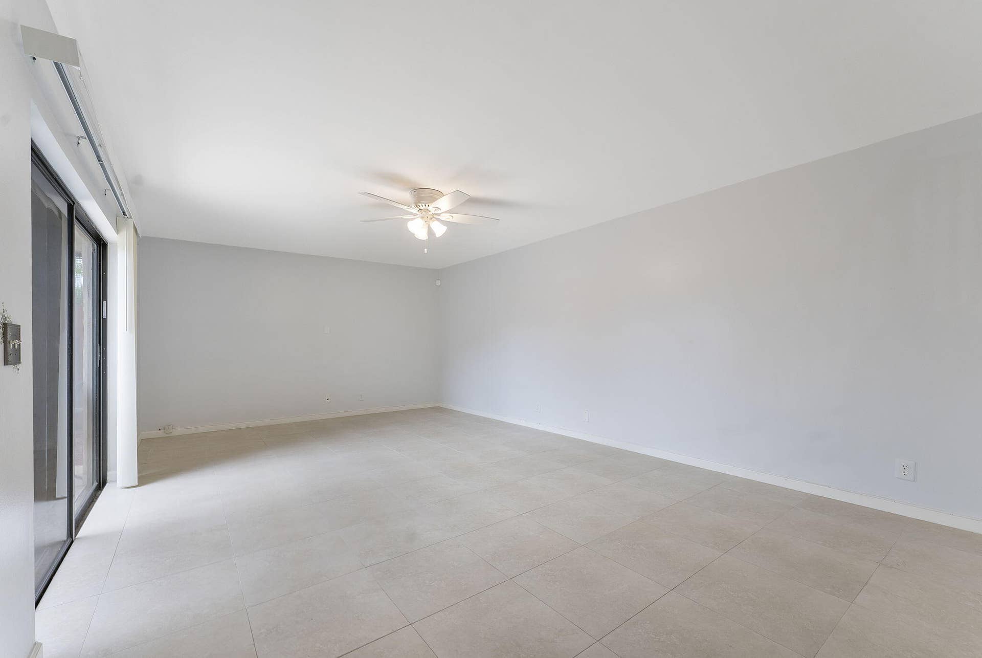 326 JUPITER LAKES Boulevard, #2314B, Jupiter, FL 33458 15-web-or-mls-DSC09635