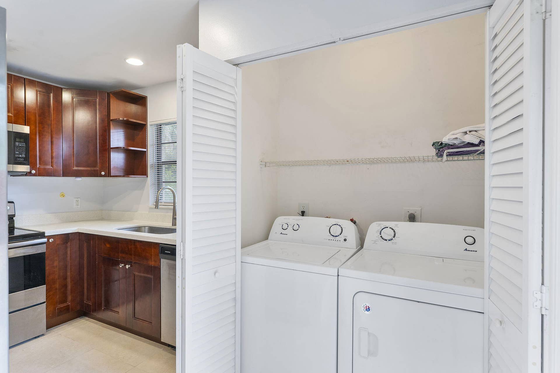 326 JUPITER LAKES Boulevard, #2314B, Jupiter, FL 33458 14-web-or-mls-DSC09630