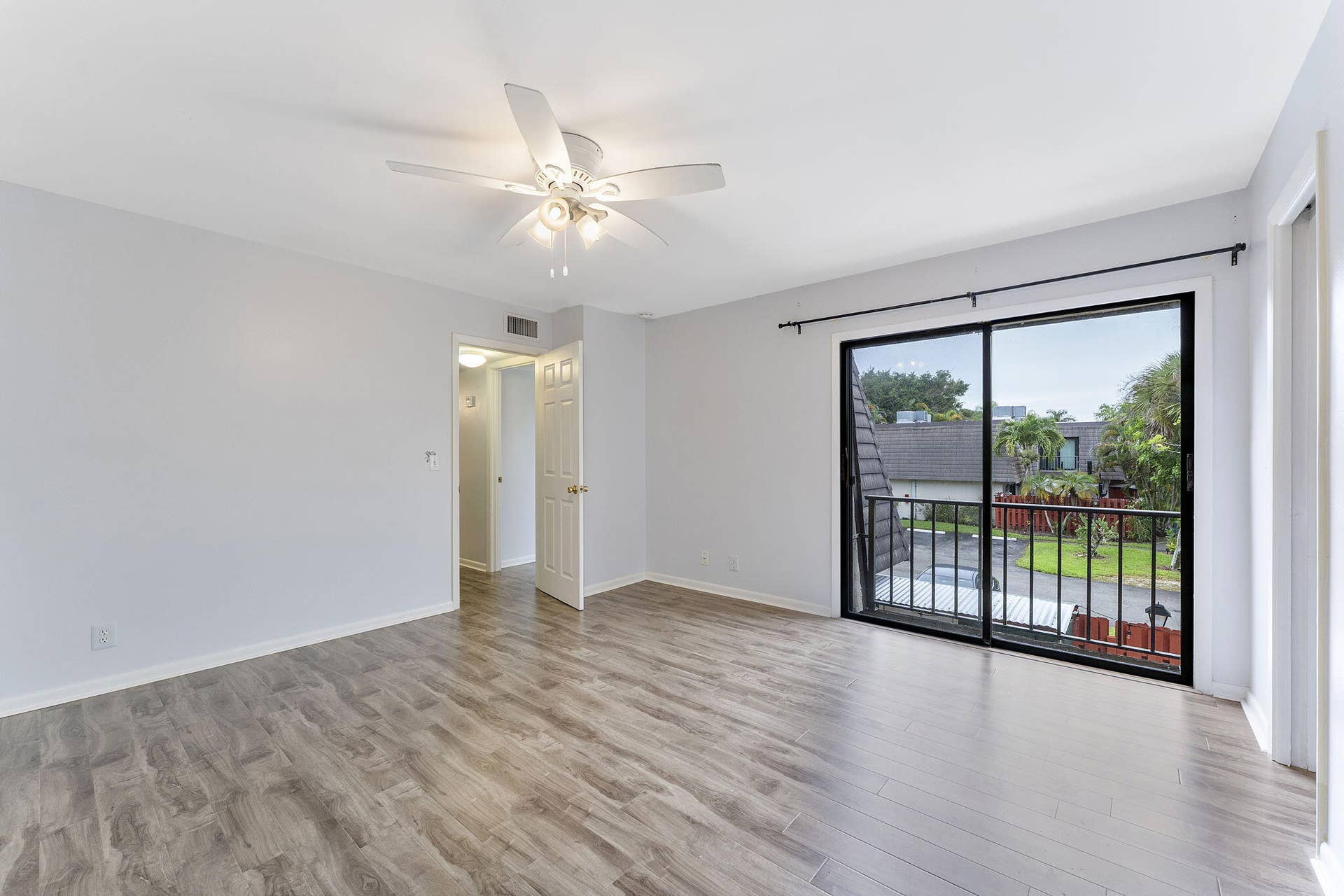 326 JUPITER LAKES Boulevard, #2314B, Jupiter, FL 33458 23-web-or-mls-DSC09685