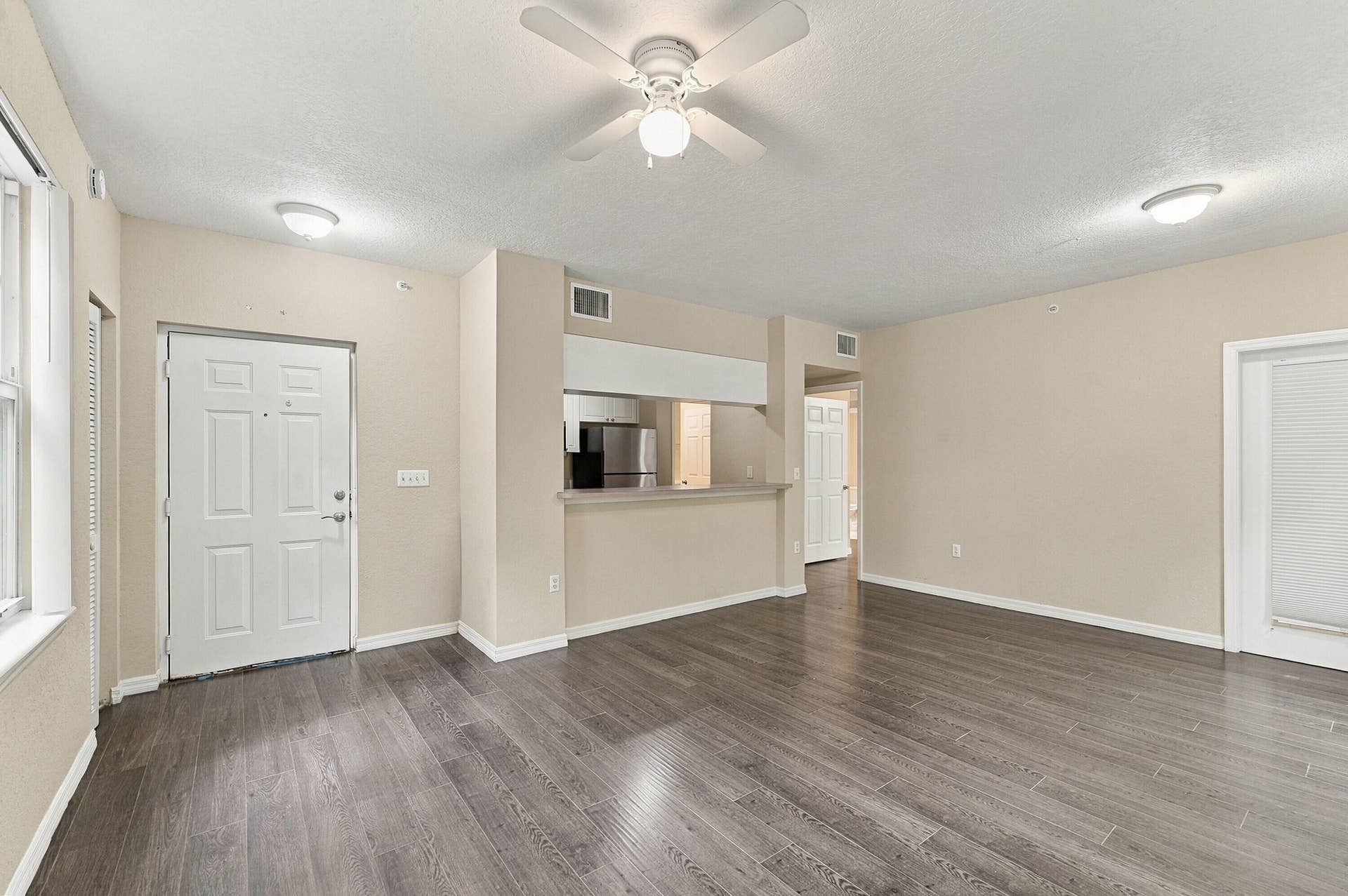 6790 W Sample Road, Coral Springs, FL 33067 05_living room