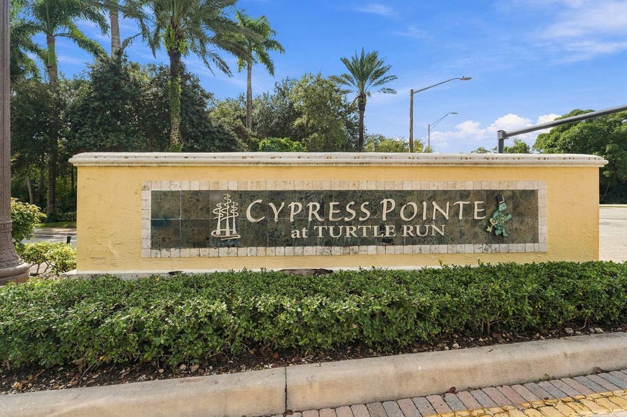 Property photo for 6790 W Sample Road, Coral Springs, FL