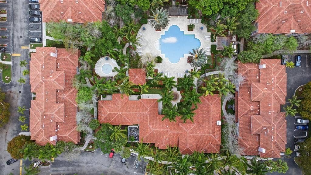 6790 W Sample Road, Coral Springs, FL 33067 Complex