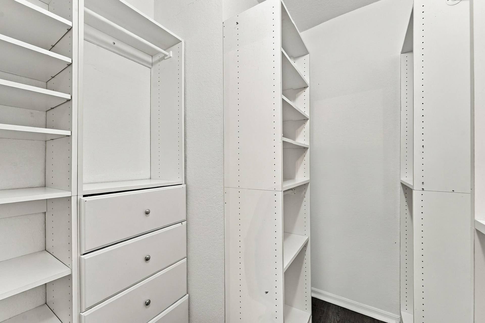 6790 W Sample Road, Coral Springs, FL 33067 21_walk-in closet