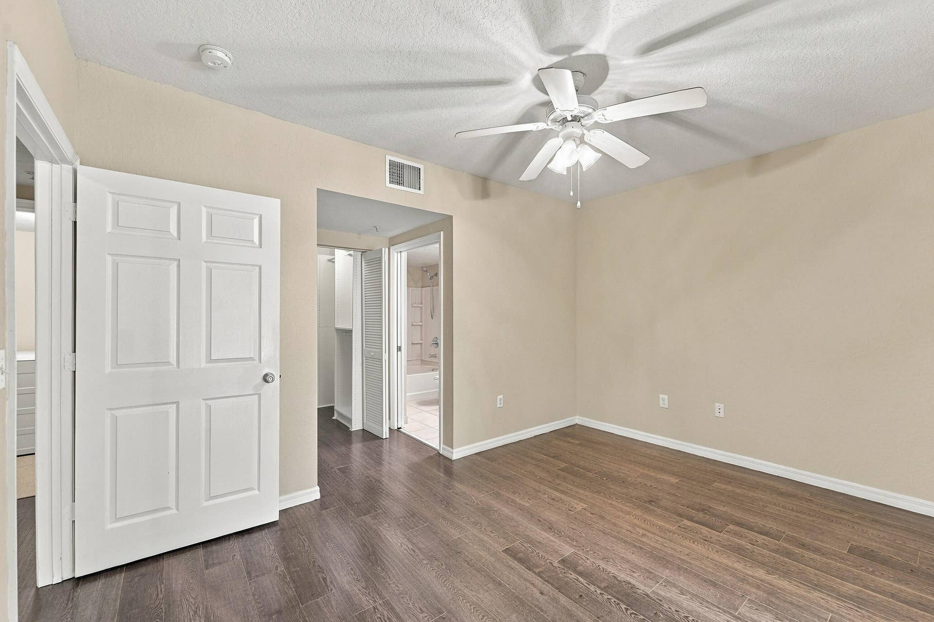 6790 W Sample Road, Coral Springs, FL 33067 16_primary bedroom