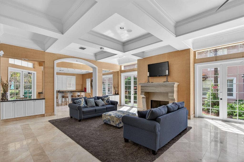 6790 W Sample Road, Coral Springs, FL 33067 Conference Room