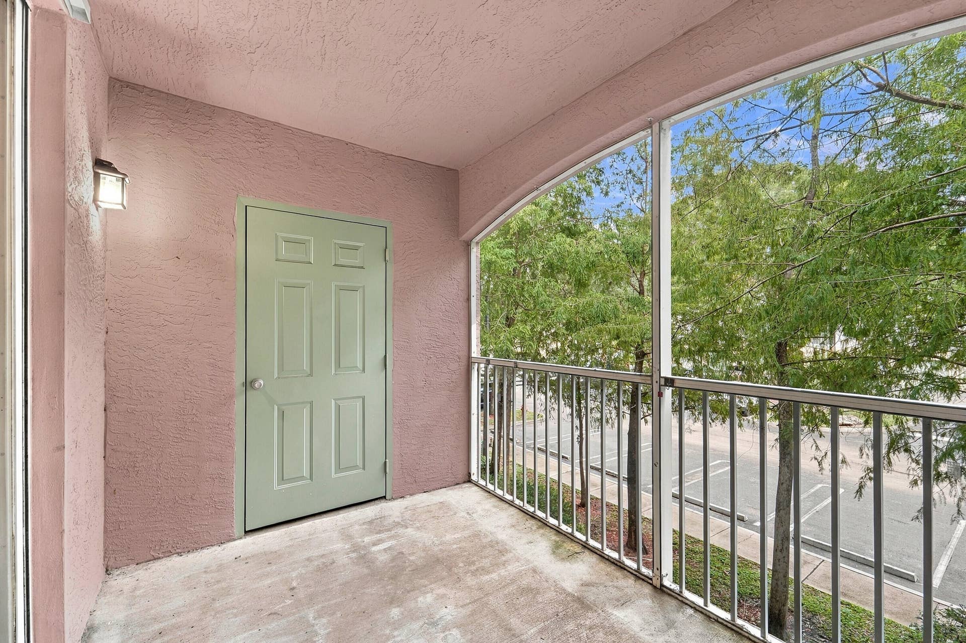6790 W Sample Road, Coral Springs, FL 33067 22_balcony