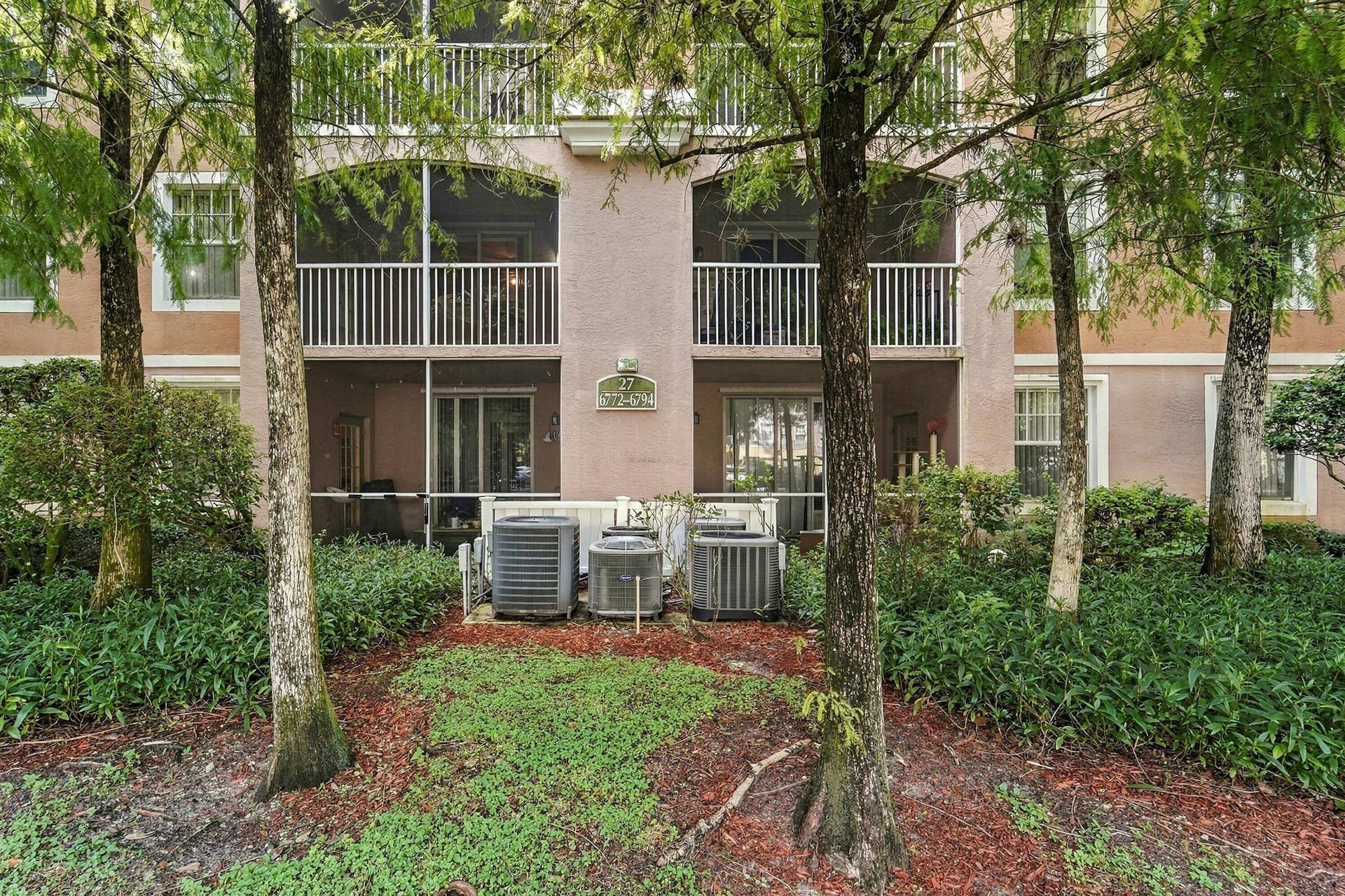 6790 W Sample Road, Coral Springs, FL 33067 26_out buildings