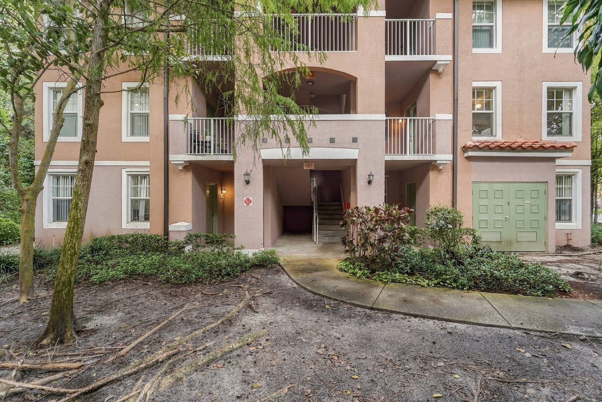 6790 W Sample Road, Coral Springs, FL 33067 02_out buildings