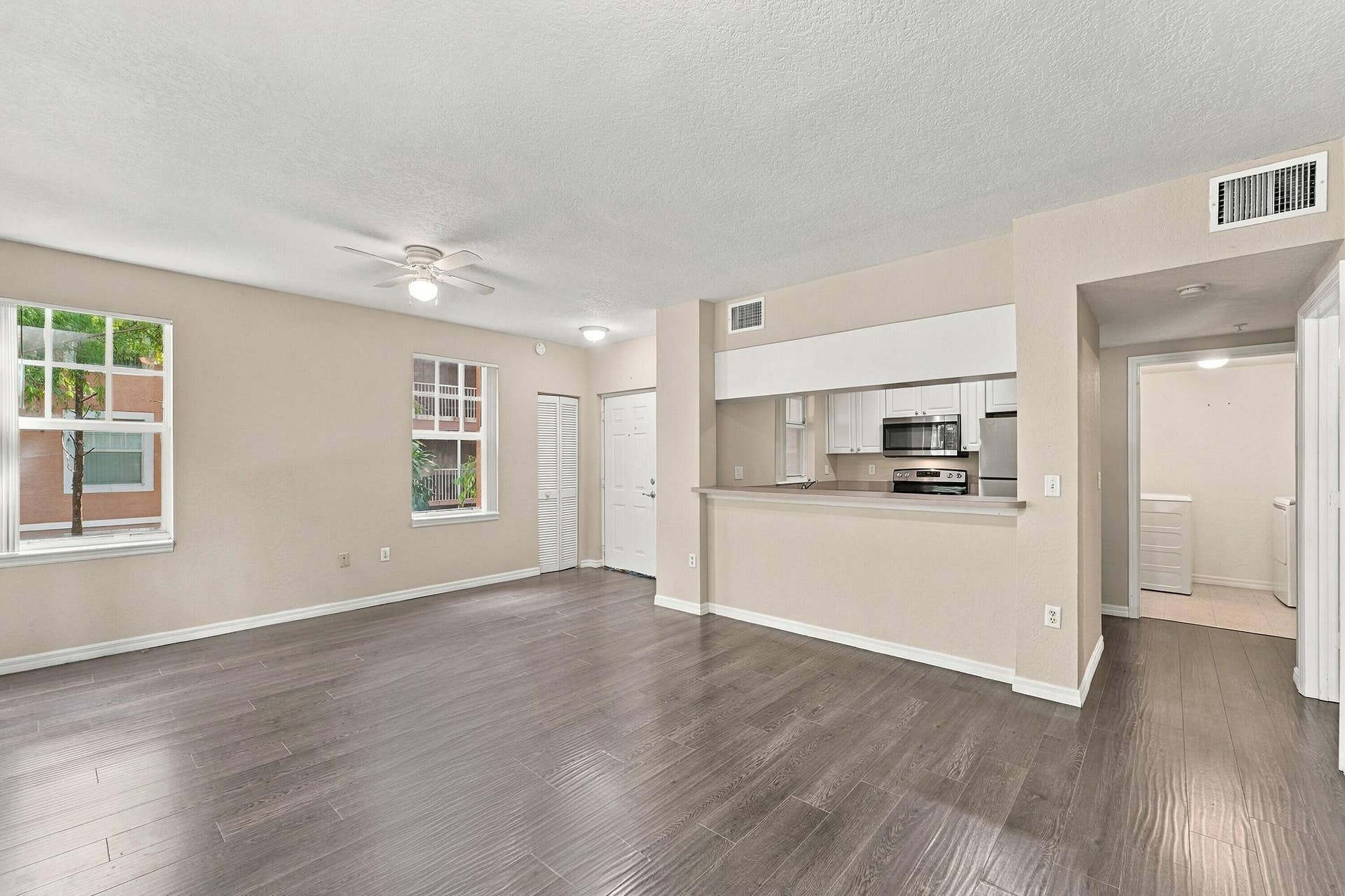 6790 W Sample Road, Coral Springs, FL 33067 04_living room