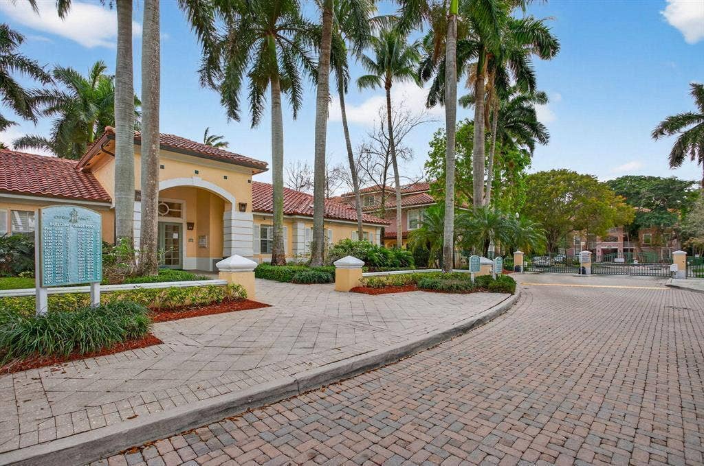 6790 W Sample Road, Coral Springs, FL 33067 GetMedia
