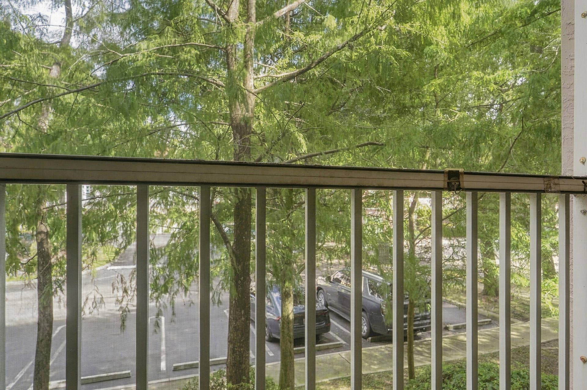 6790 W Sample Road, Coral Springs, FL 33067 24_balcony
