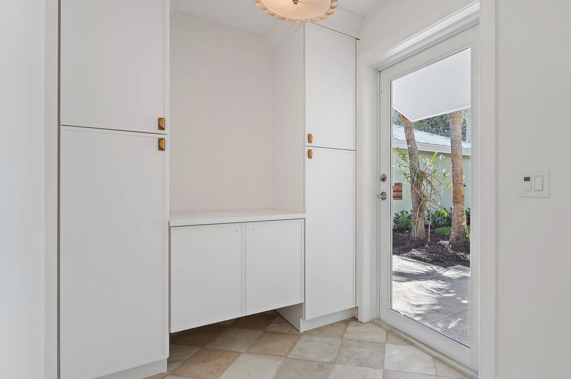018-139SandPineDr-Jupiter-SMALL