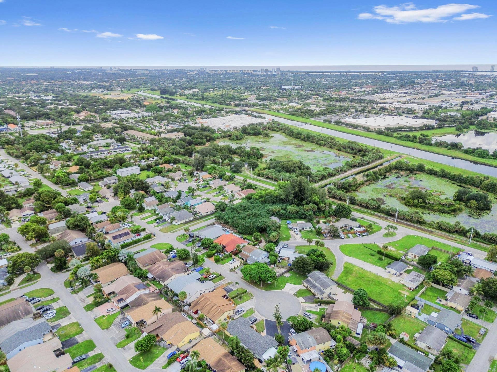 8600 Uranus Terrace, West Palm Beach, FL 33403 33 drone 05