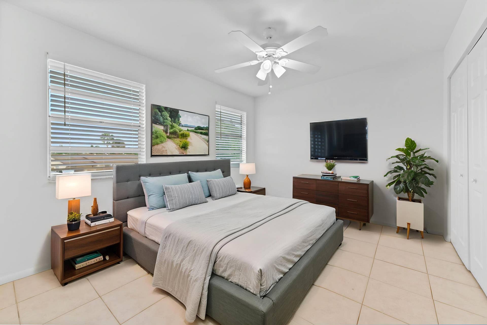8600 Uranus Terrace, West Palm Beach, FL 33403 18-Bedroom-01_VS