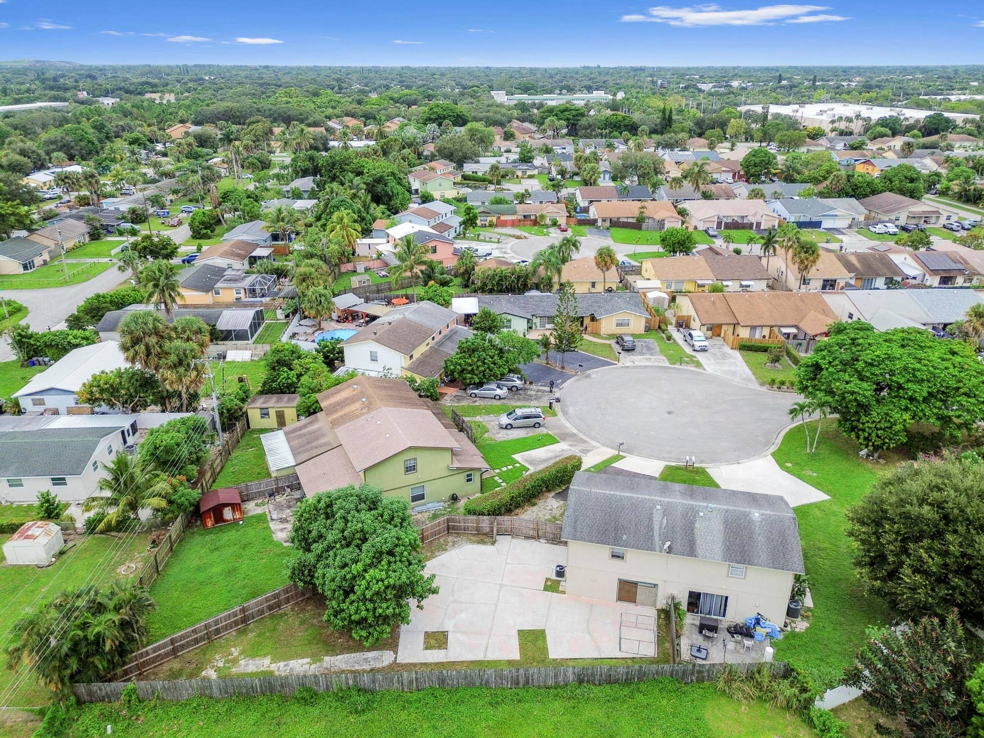 8600 Uranus Terrace, West Palm Beach, FL 33403 37 drone 09