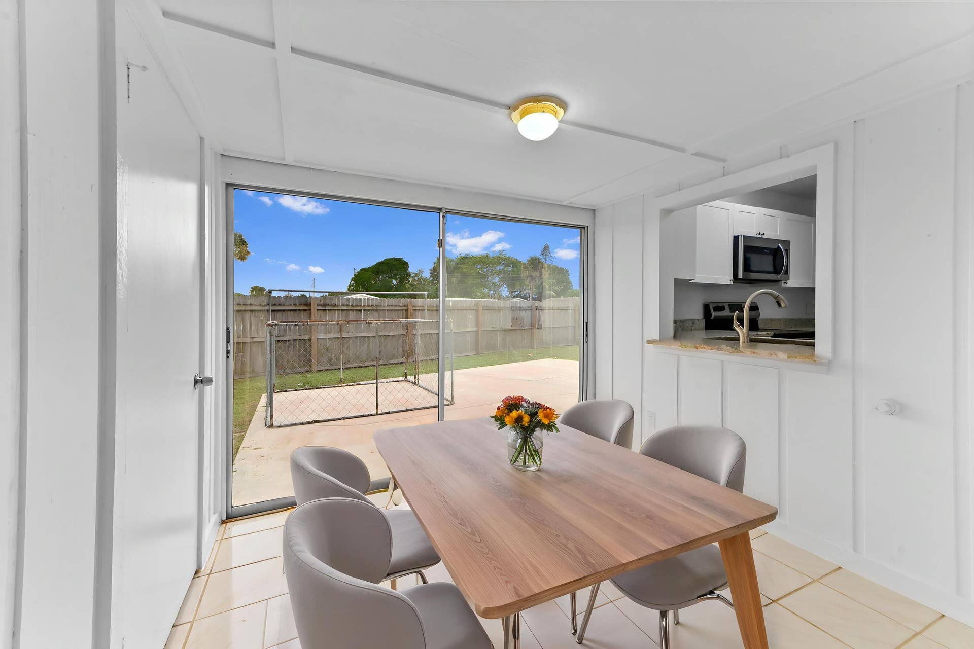 8600 Uranus Terrace, West Palm Beach, FL 33403 10-Dining-room-01_VS