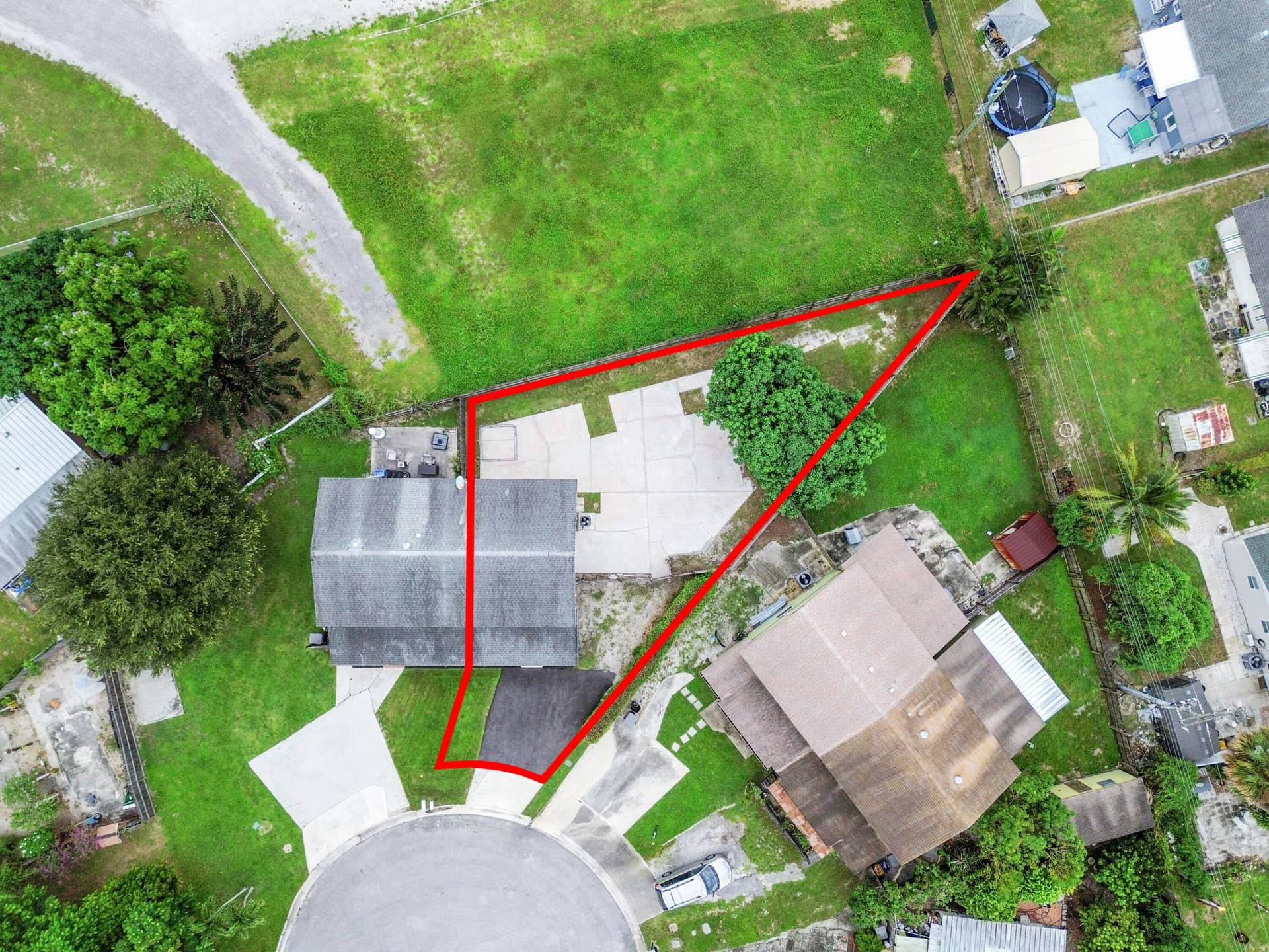 8600 Uranus Terrace, West Palm Beach, FL 33403 36 drone 08