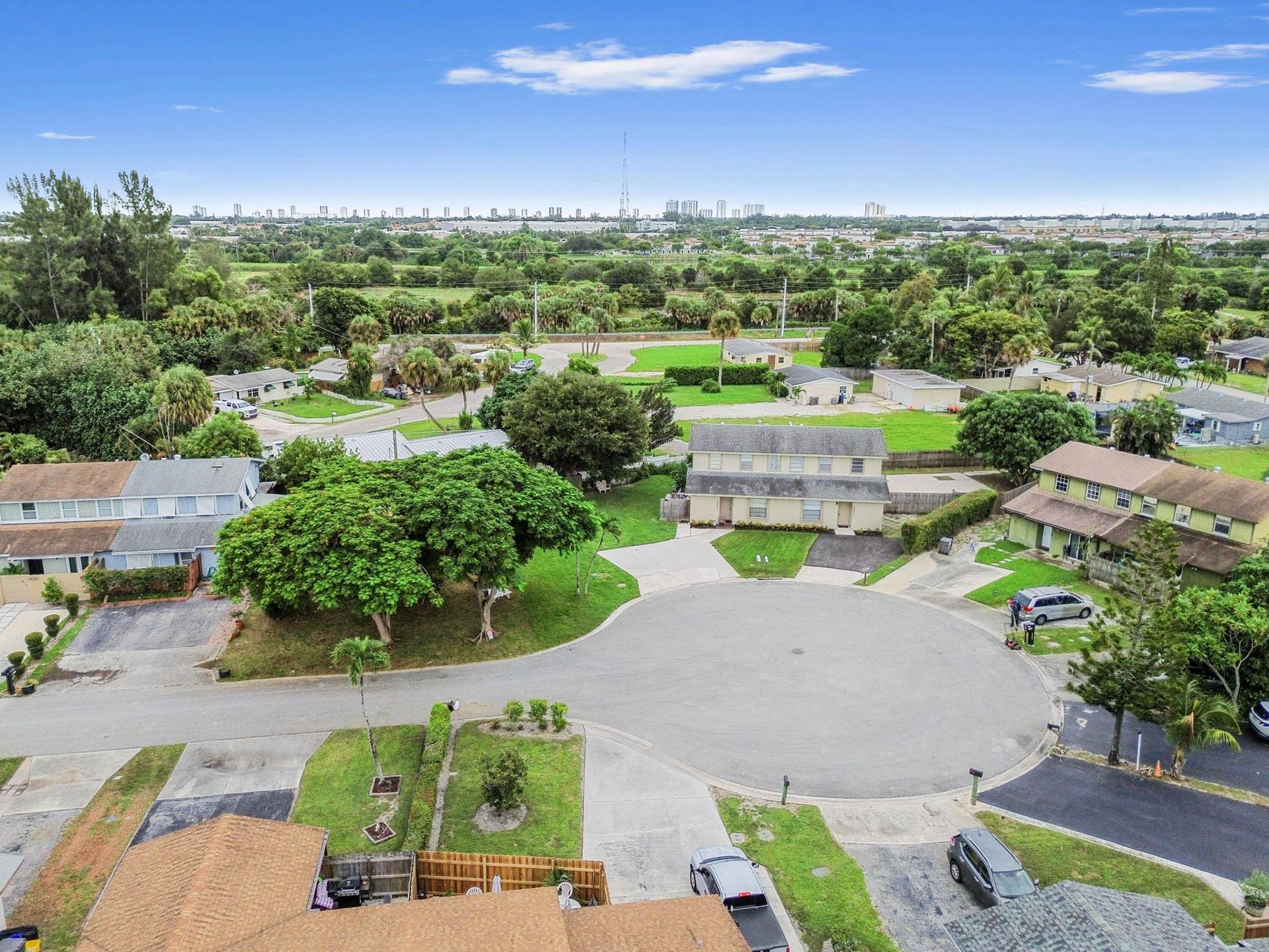 8600 Uranus Terrace, West Palm Beach, FL 33403 31 drone 03_1