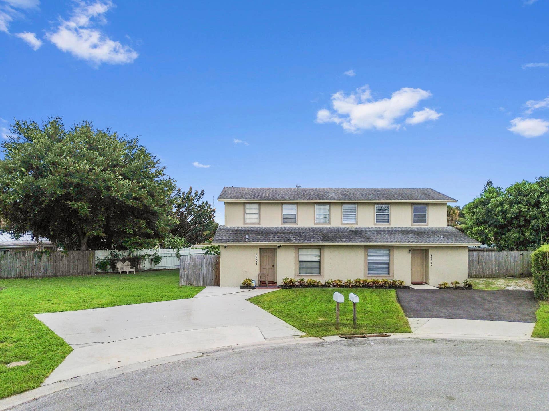 8600 Uranus Terrace, West Palm Beach, FL 33403 29 drone 01