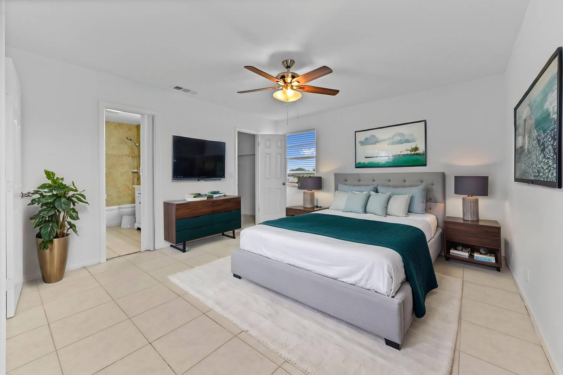 8600 Uranus Terrace, West Palm Beach, FL 33403 22-Bedroom-02_VS