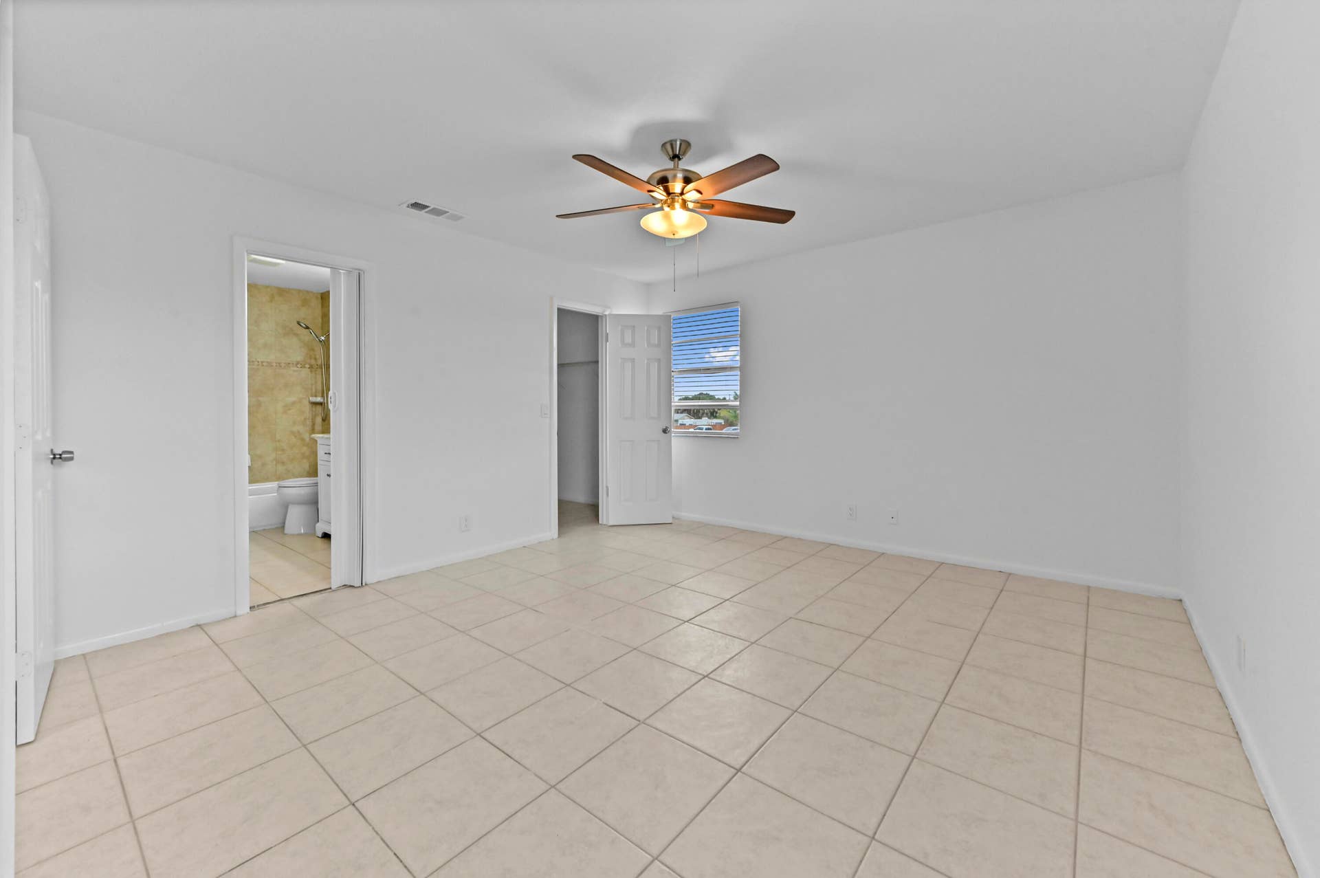 8600 Uranus Terrace, West Palm Beach, FL 33403 22 Bedroom 02