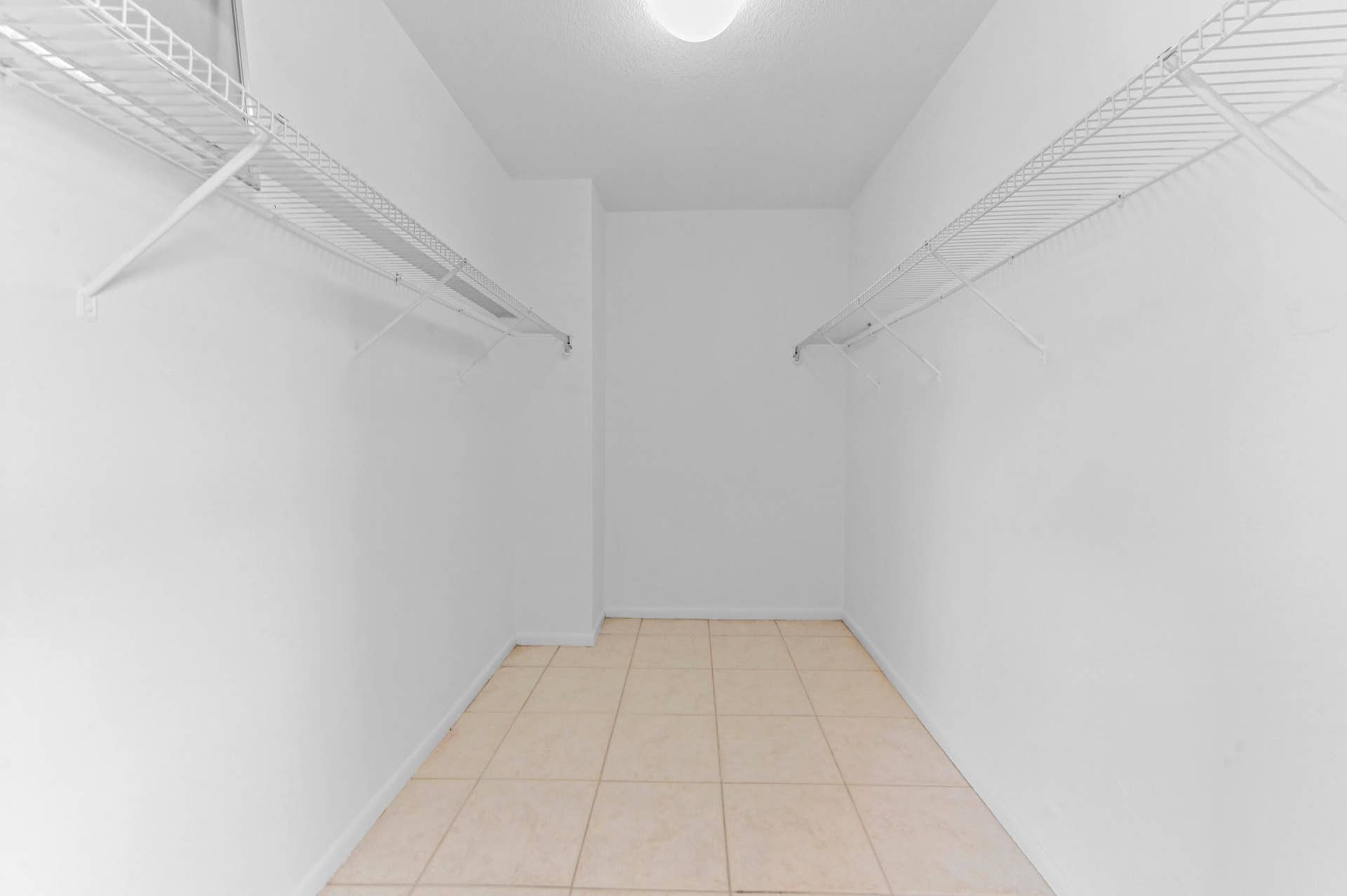 8600 Uranus Terrace, West Palm Beach, FL 33403 24 Closet 01