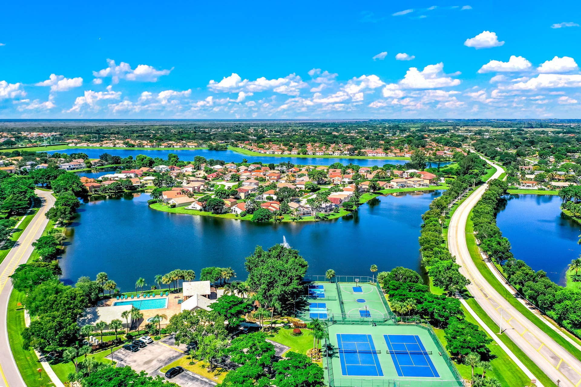 18980 CONCERTO Drive, Boca Raton, FL 33498 Arial