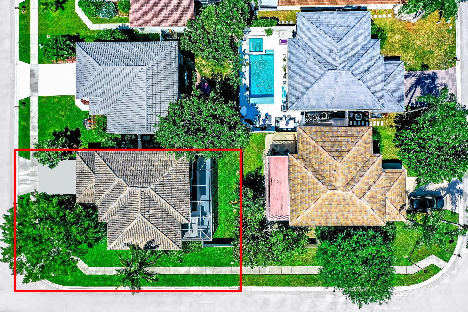 18980 CONCERTO Drive, Boca Raton, FL 33498 Arial